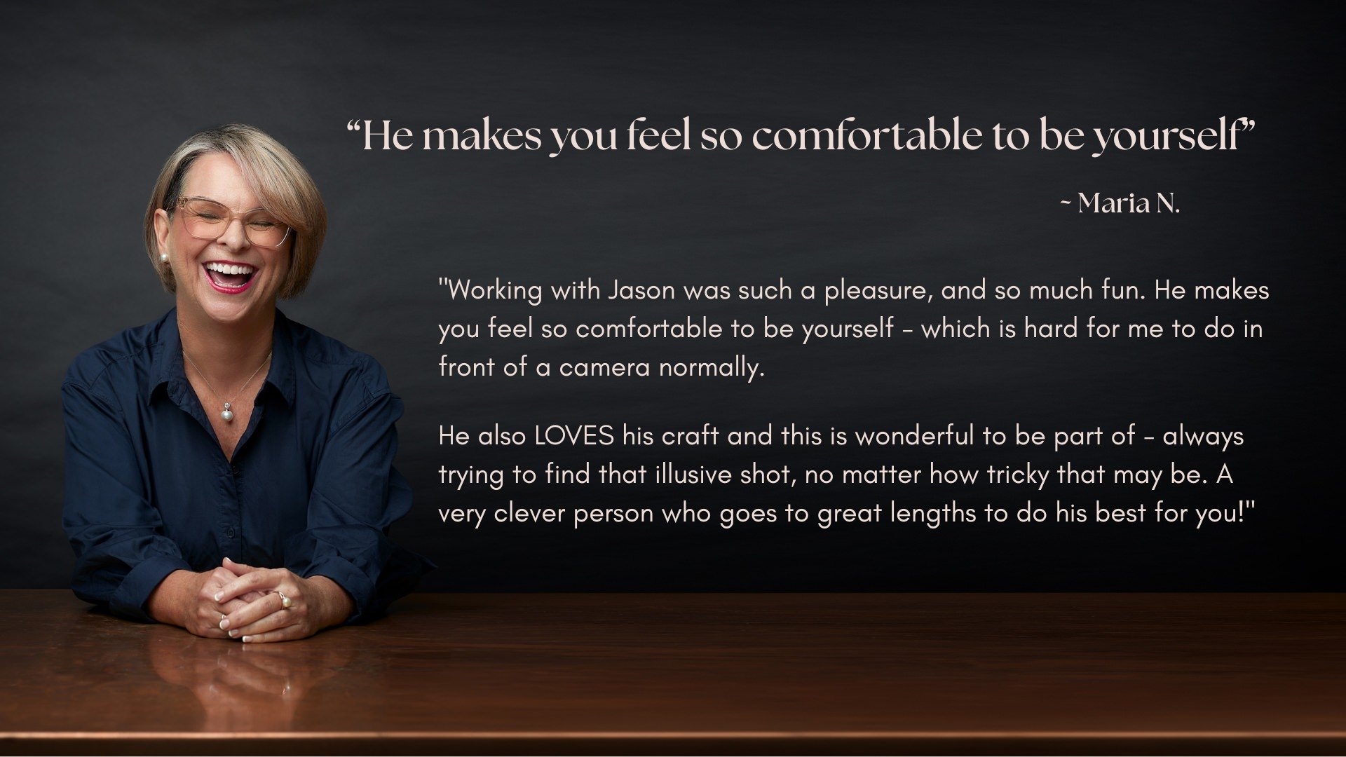 Sharon Quote (2).jpg