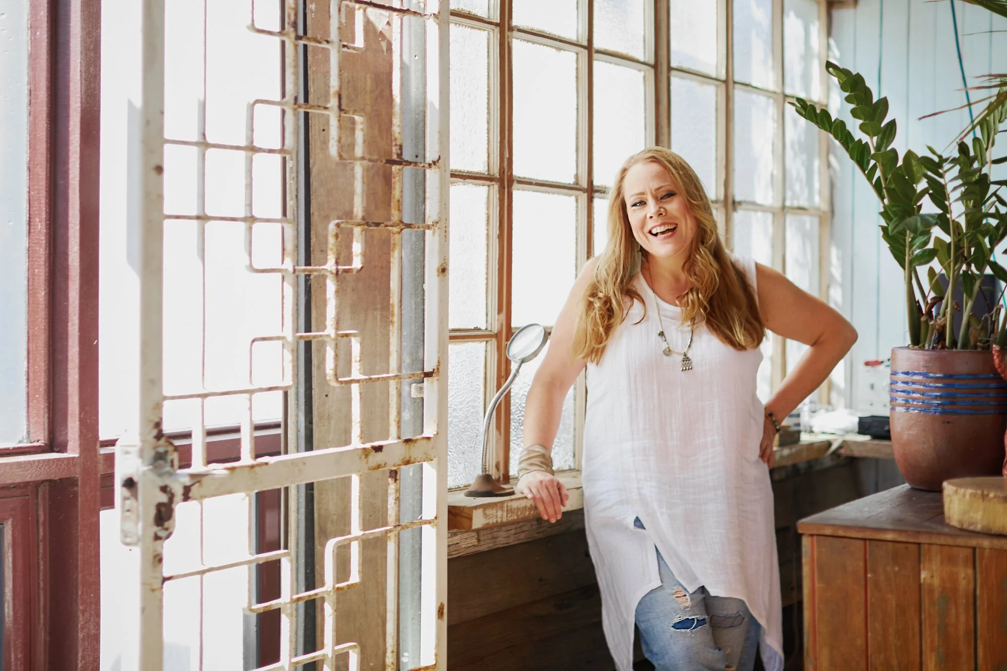 Fun and Energy Portraits and Headshots22.jpg