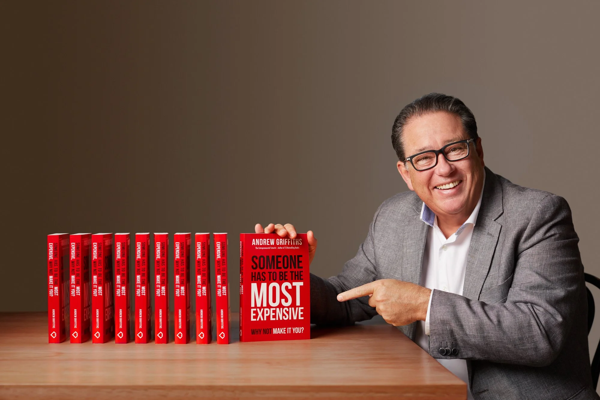 Fun and Energy Portraits and Headshots04.jpg