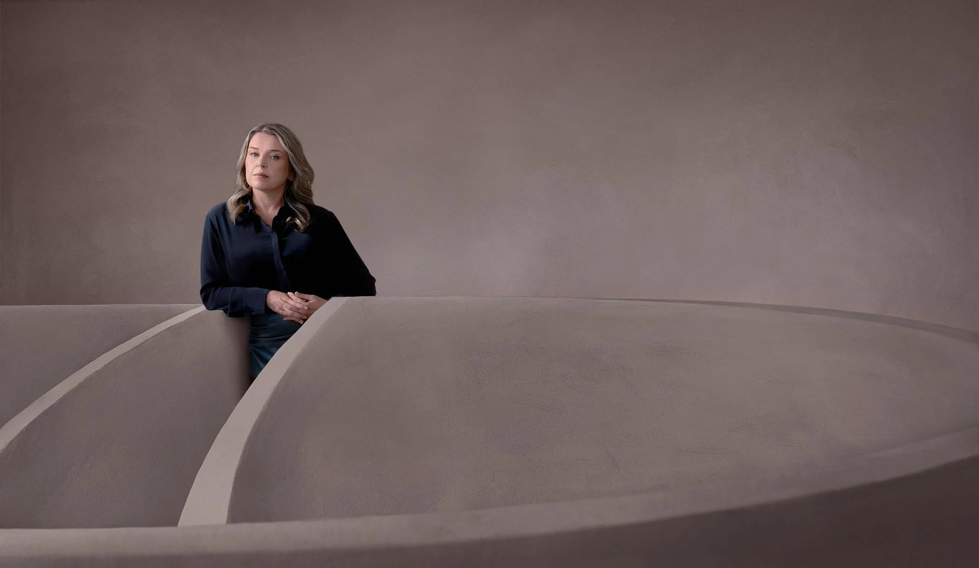 Clare Eves 487-2.jpg