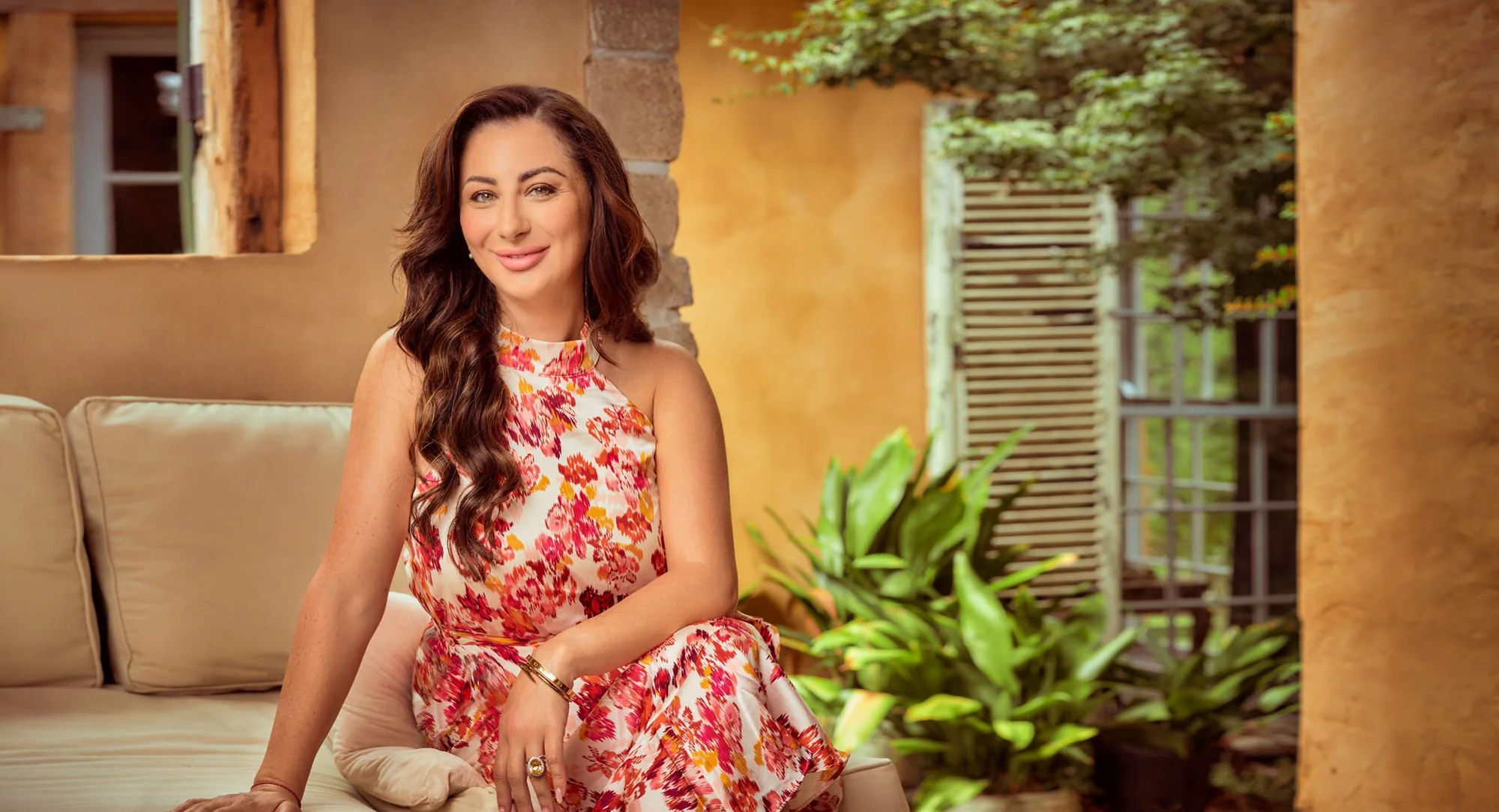 Cassandra Couples Retreat 107.jpg