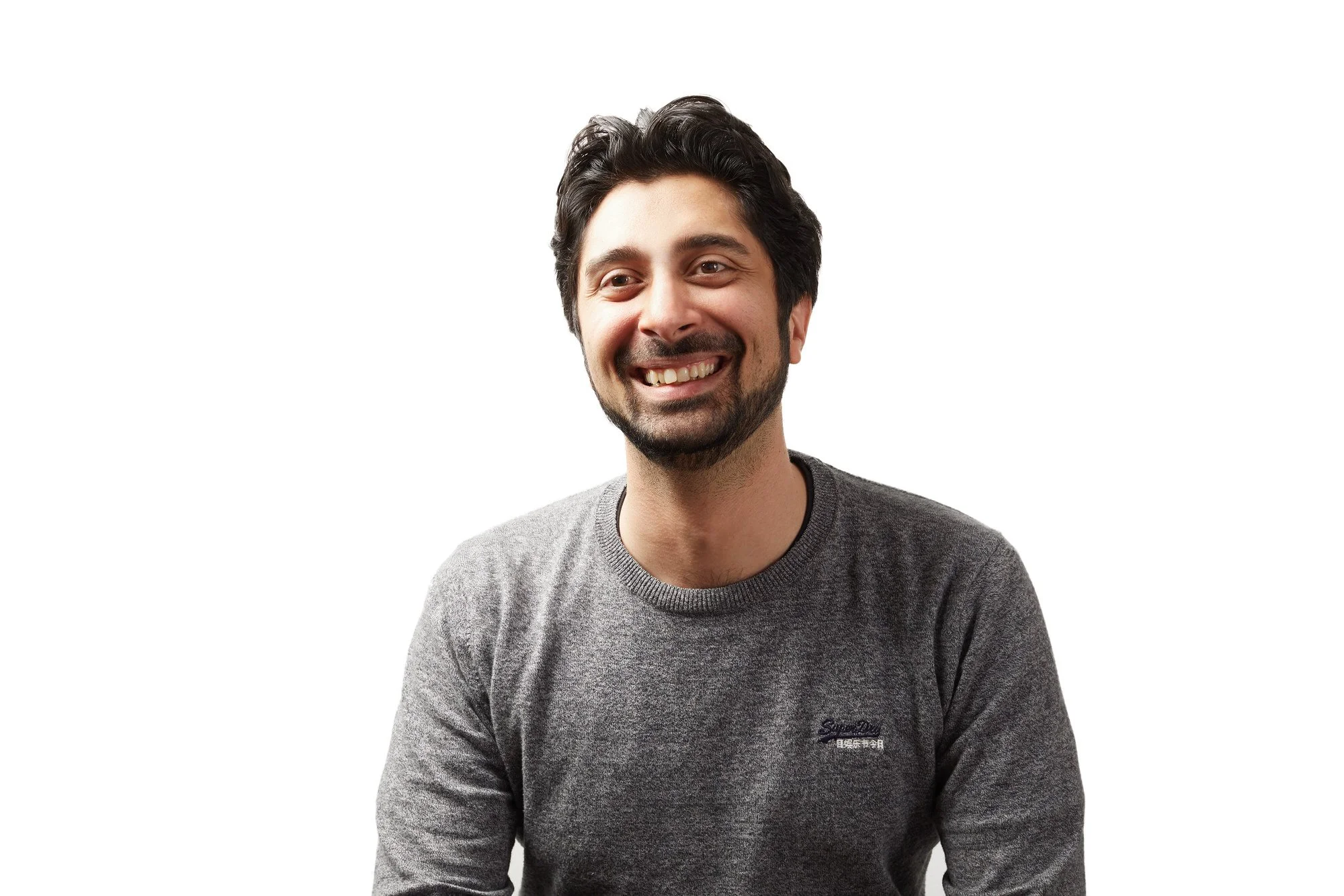 Fun and Energy Portraits and Headshots12.jpg