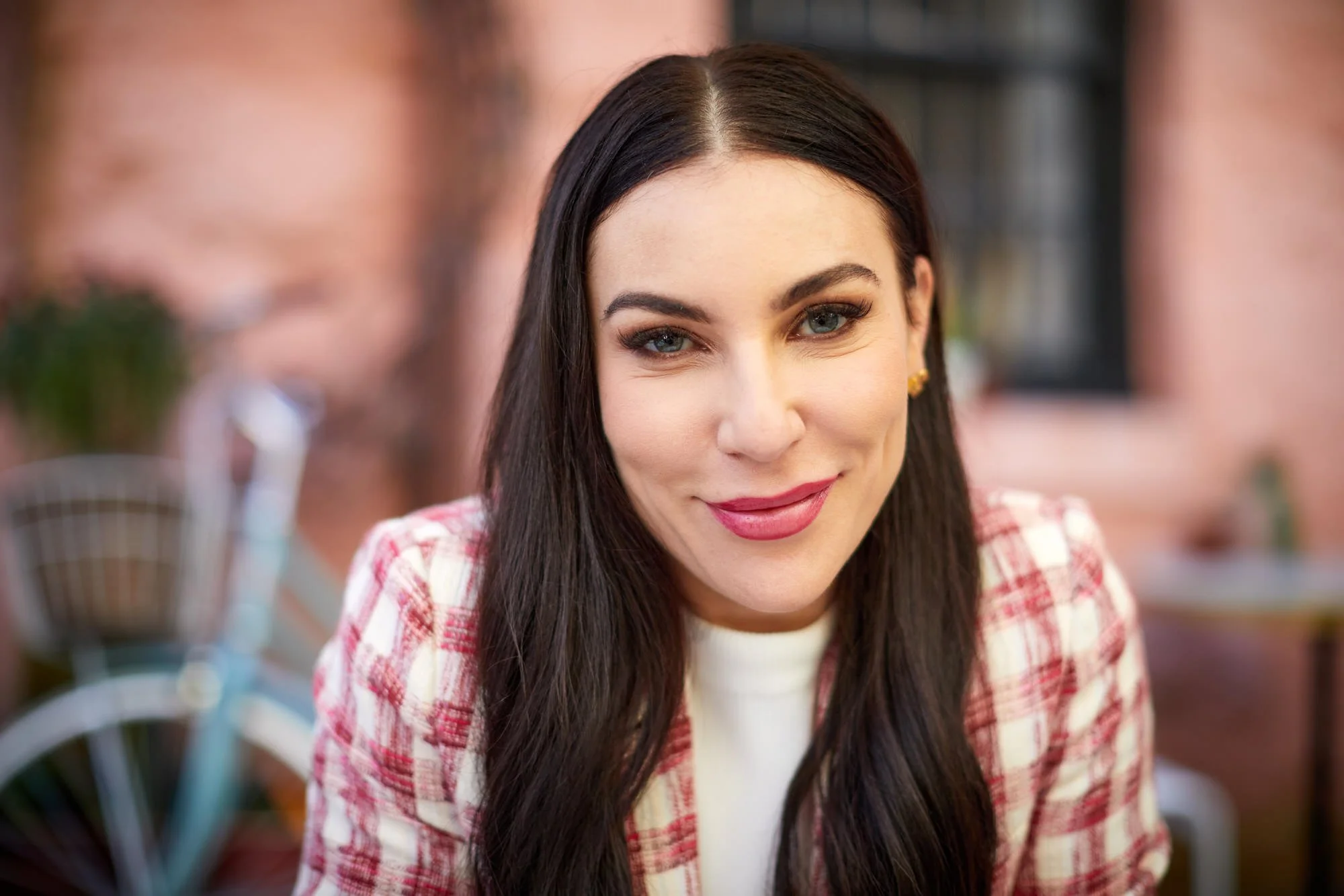 Lydia Shelley 2022 828.jpg