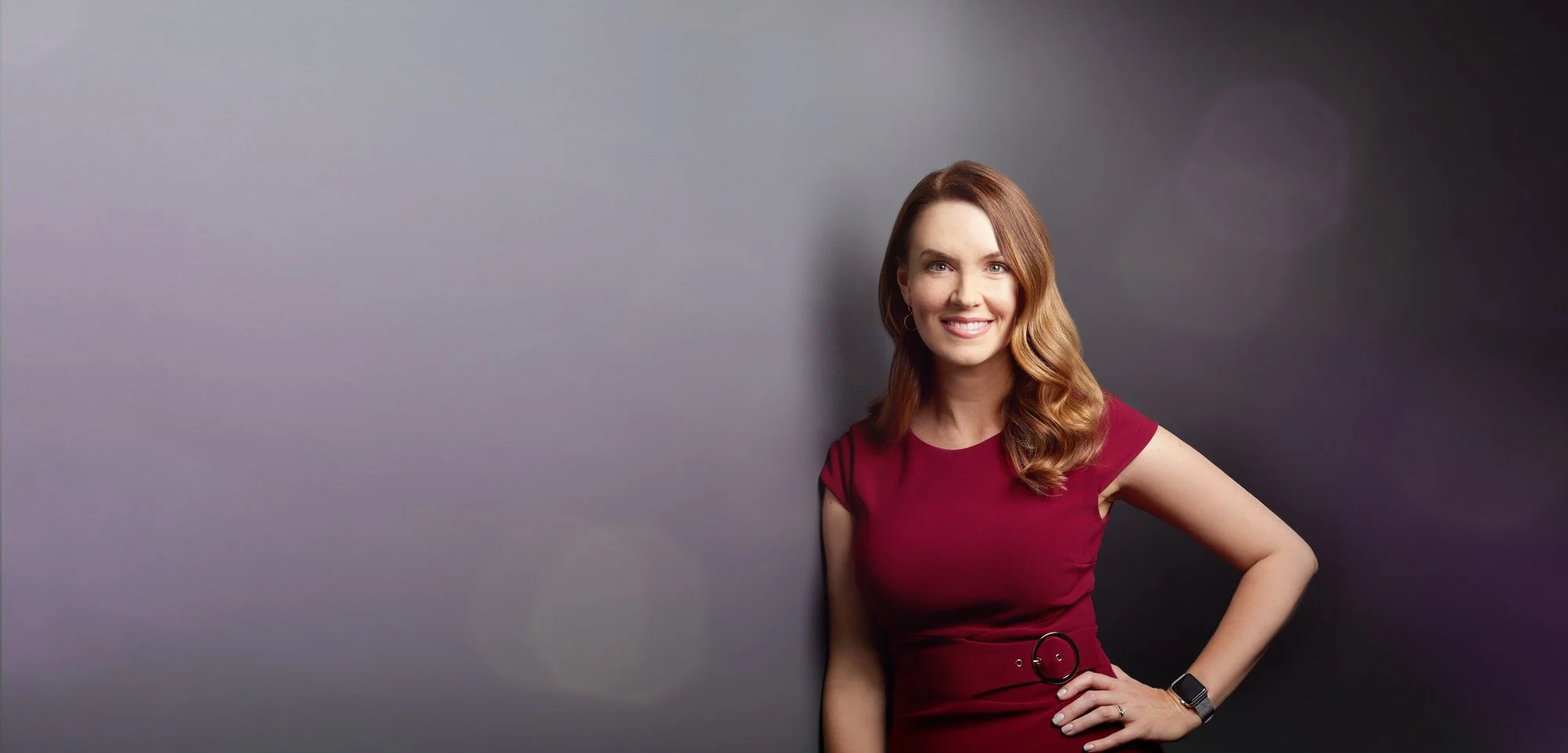 Simone Hargreaves 257a.jpg