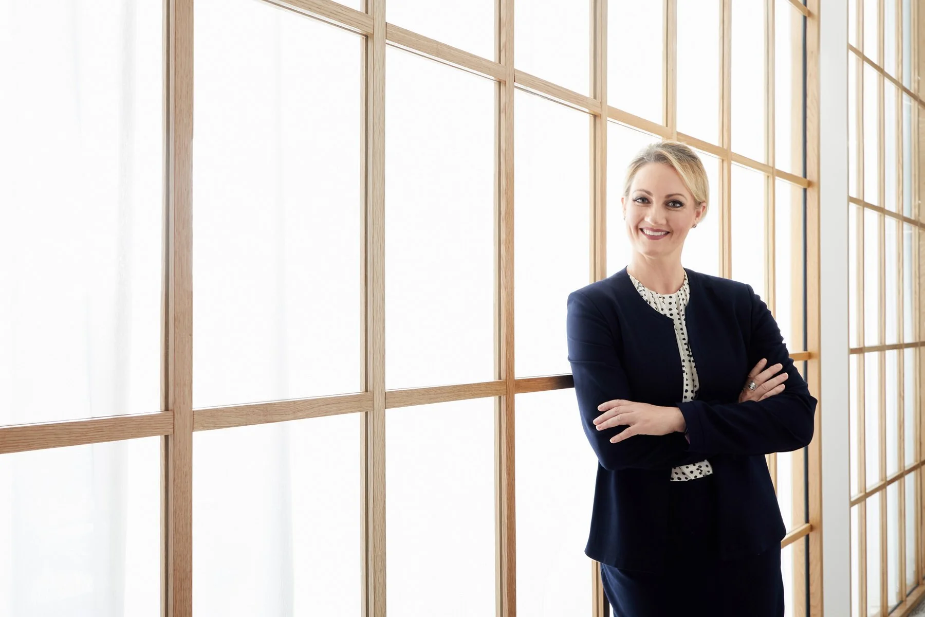 Office Portraits and Headshots06.jpg