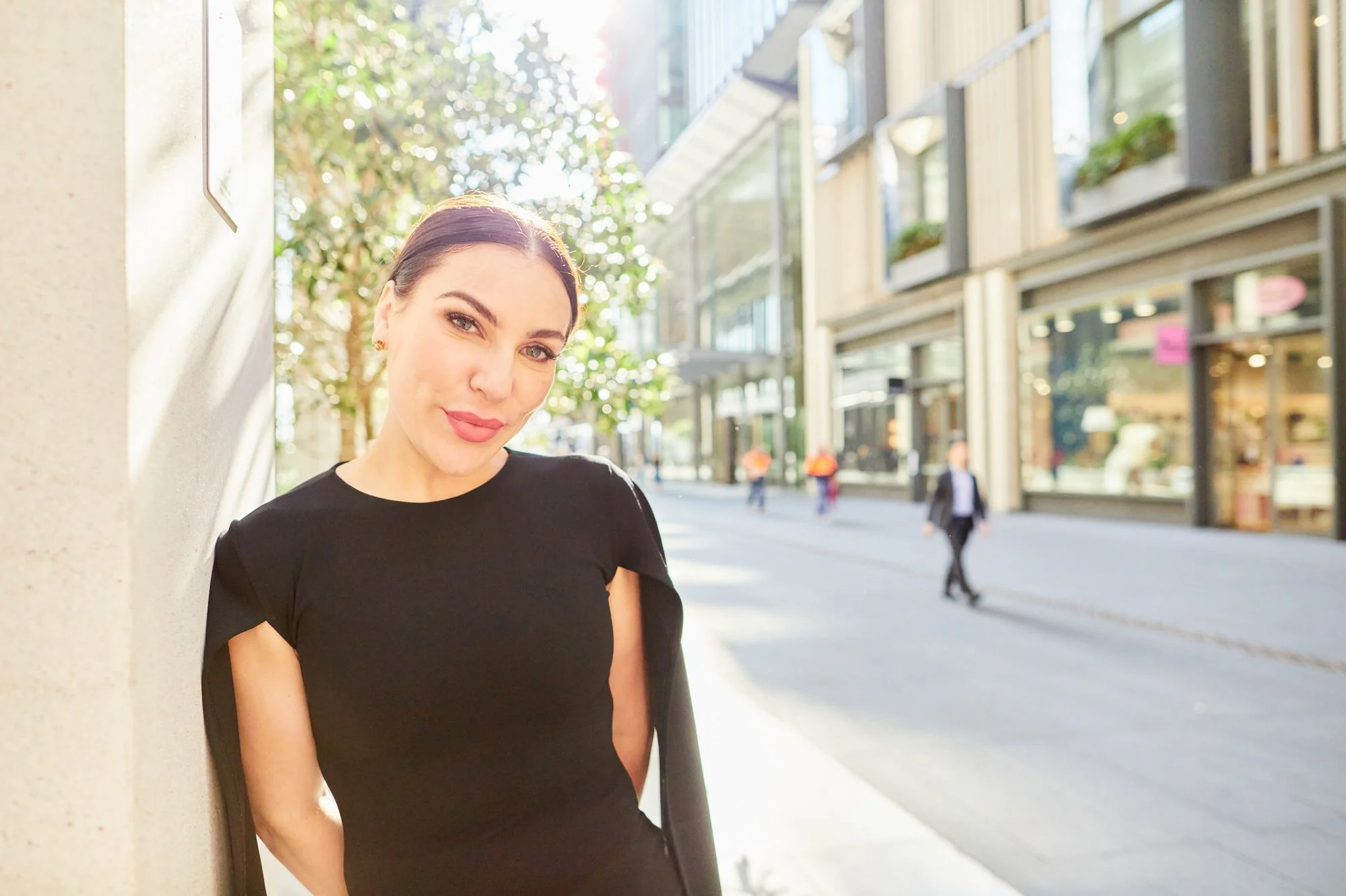 Lydia Shelley 2022 1270.jpg