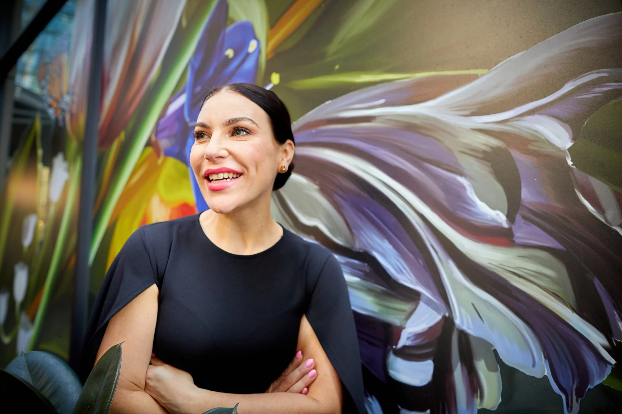 Lydia Shelley 2022 1243.jpg