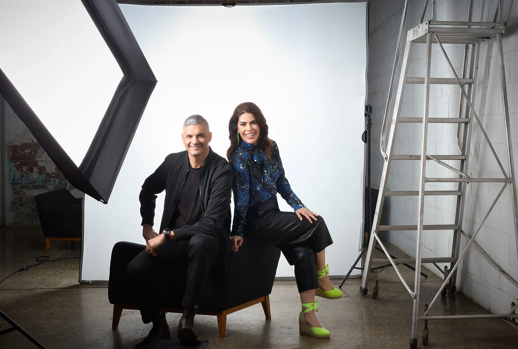 Omar and Nicole Studio8092.jpg