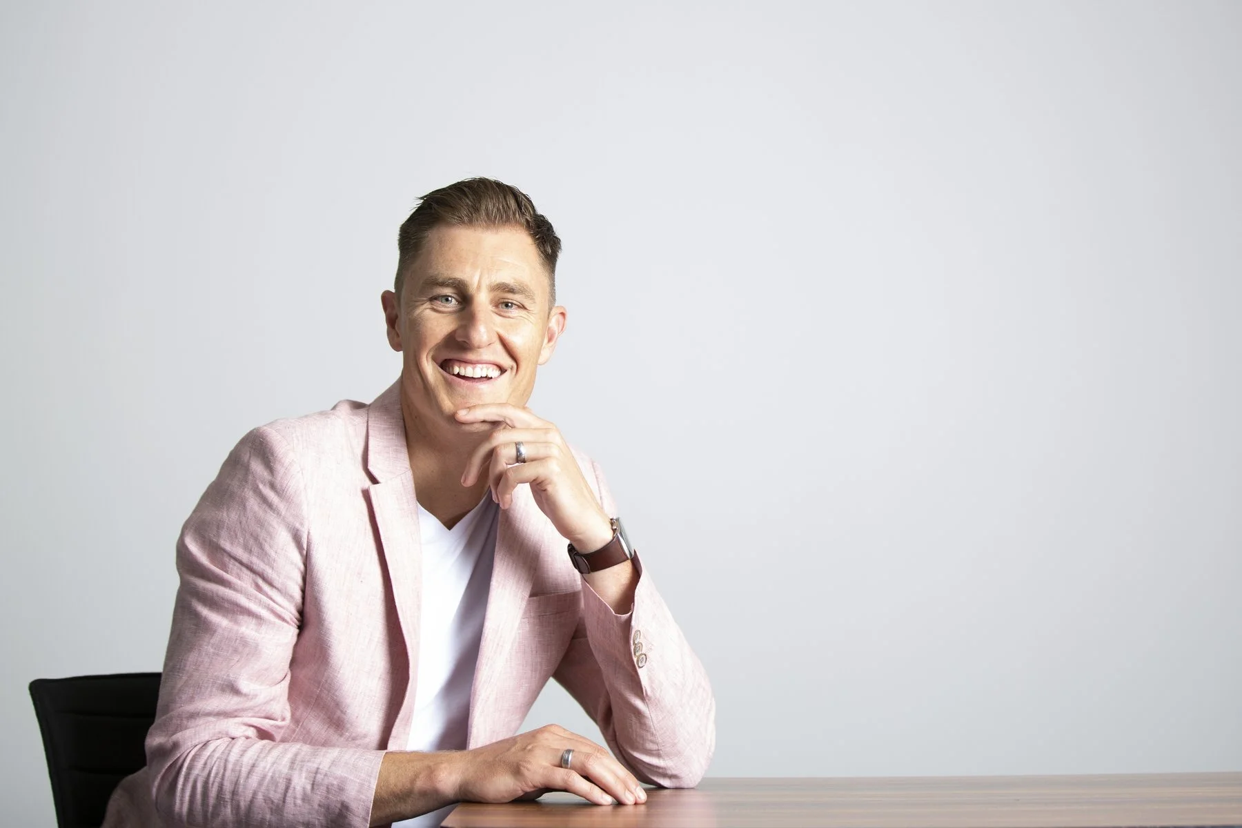 Dynamic Portraits and Headshots11.jpg