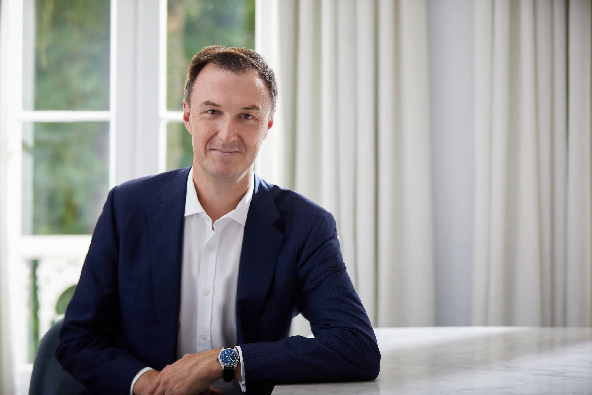 Barkus Doolan Partners 1440.jpg