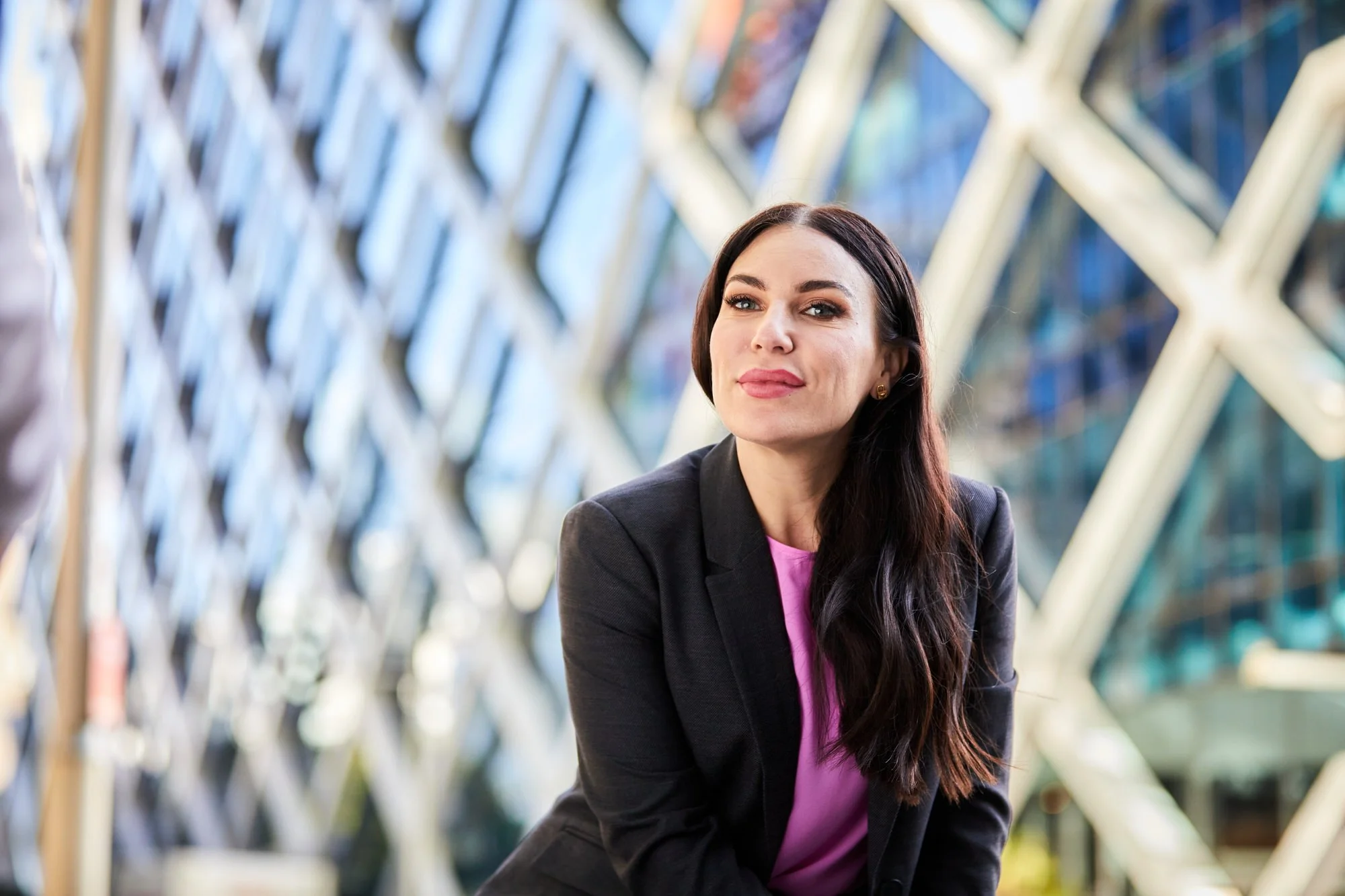 Lydia Shelley 2022 1537.jpg