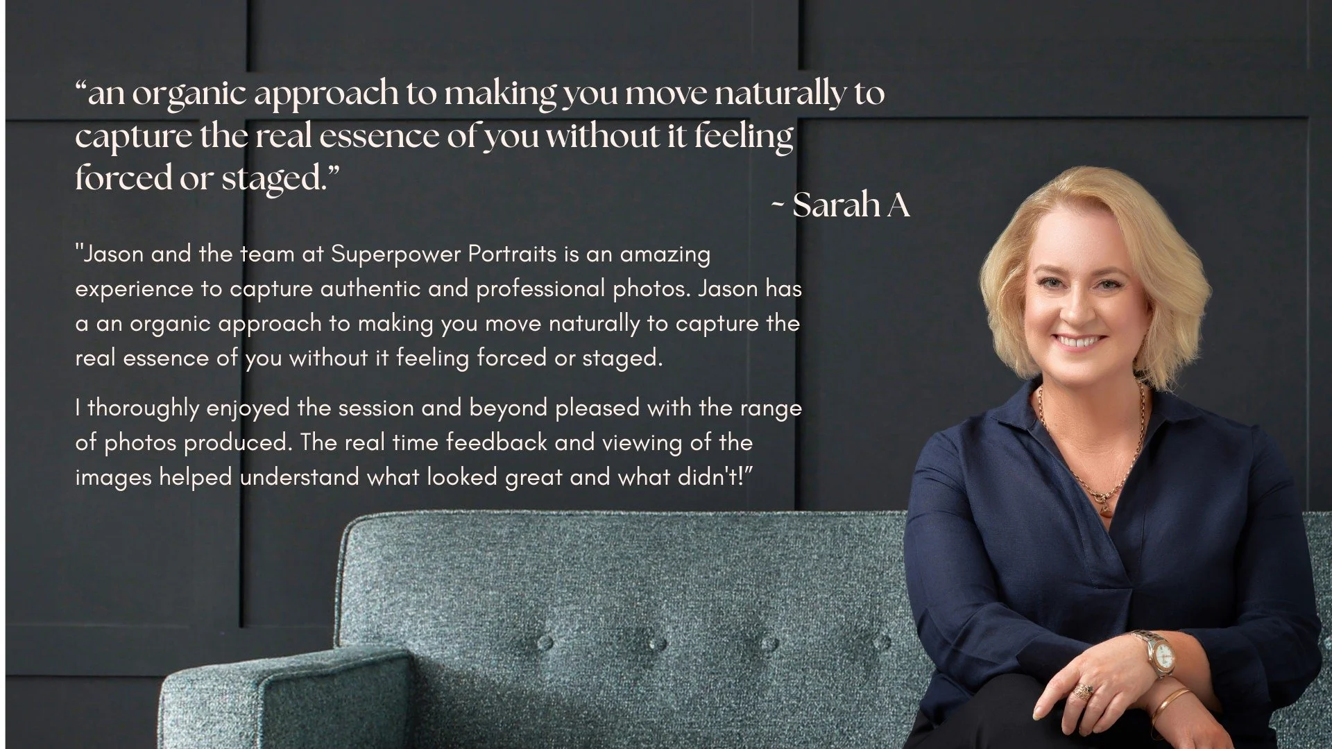 Sharon Quote (18).jpg