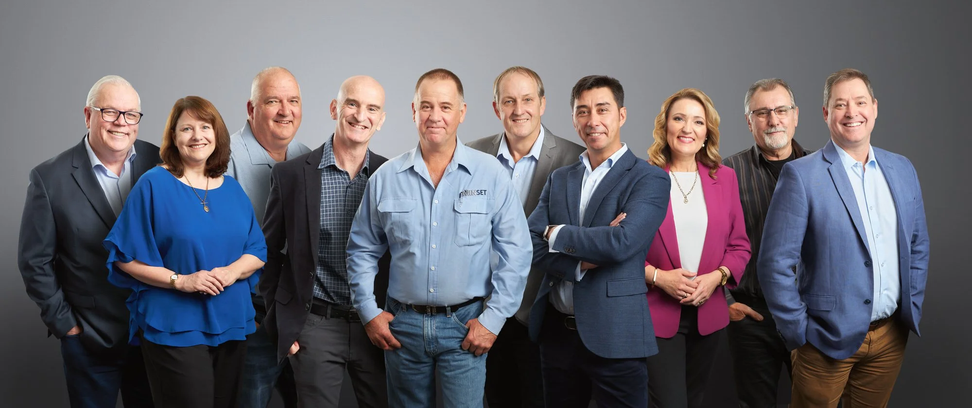 Minset Group Composite.jpg