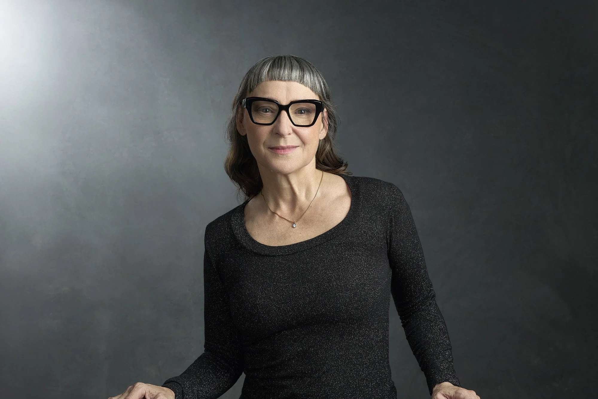 Superpower Portraits - Jason Malouin Sydney | Brisbane | Melbourne | International404.jpg