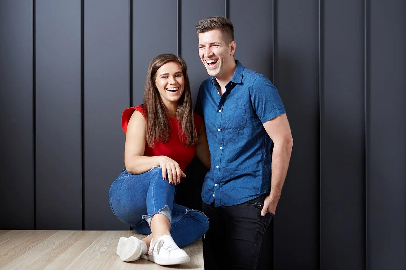 Fun and Energy Portraits and Headshots13.jpg