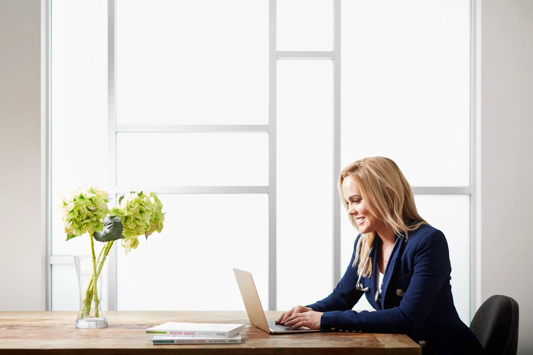 Dynamic Portraits and Headshots06.jpg