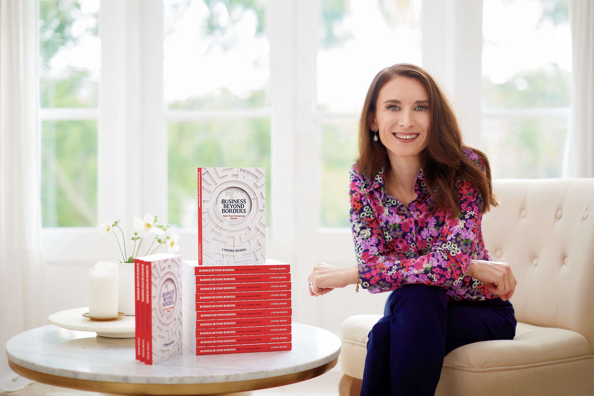 Cynthia Dearin 20775.jpg