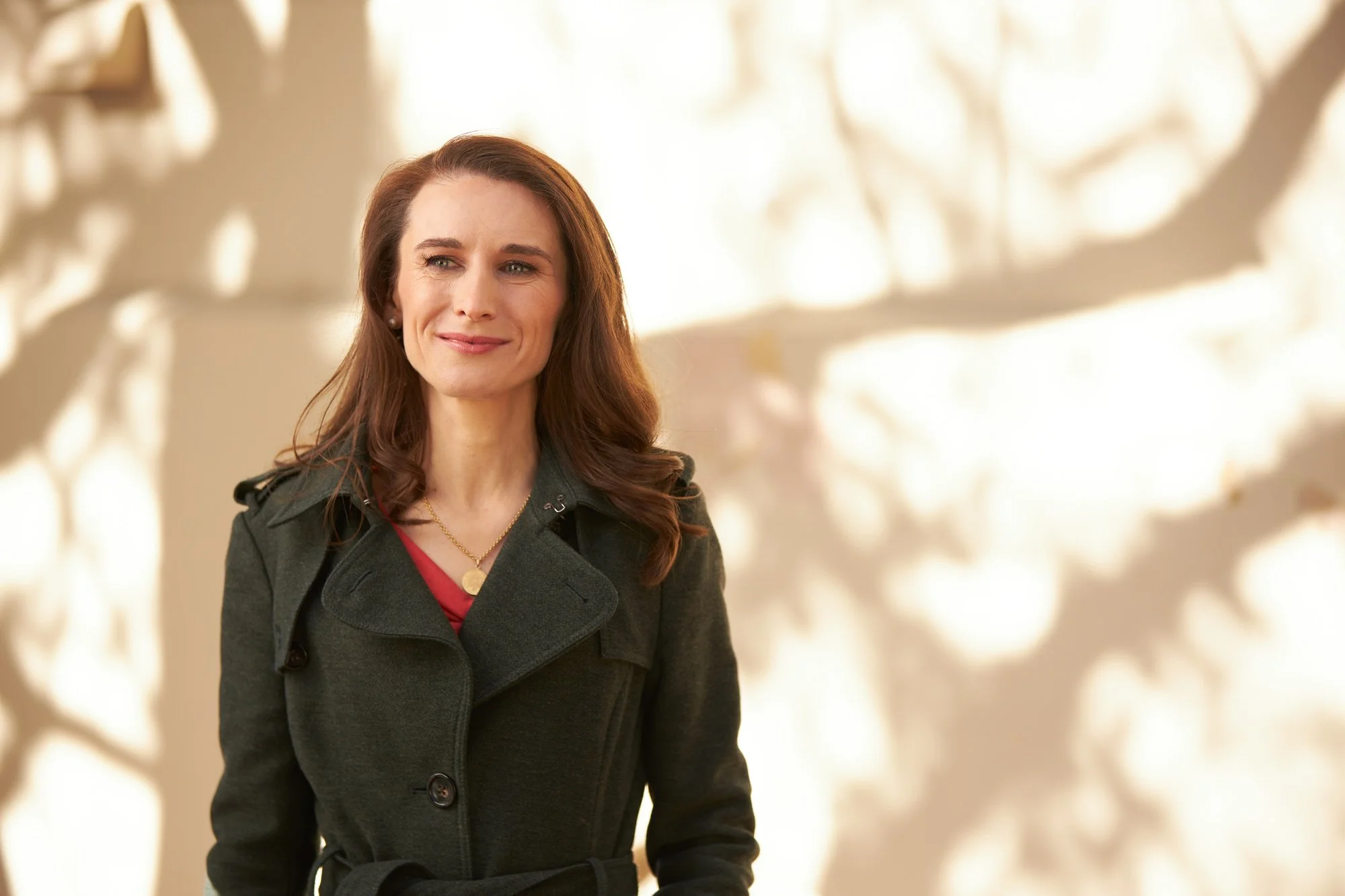 Cynthia Dearin - 100 Days Insta 147.jpg