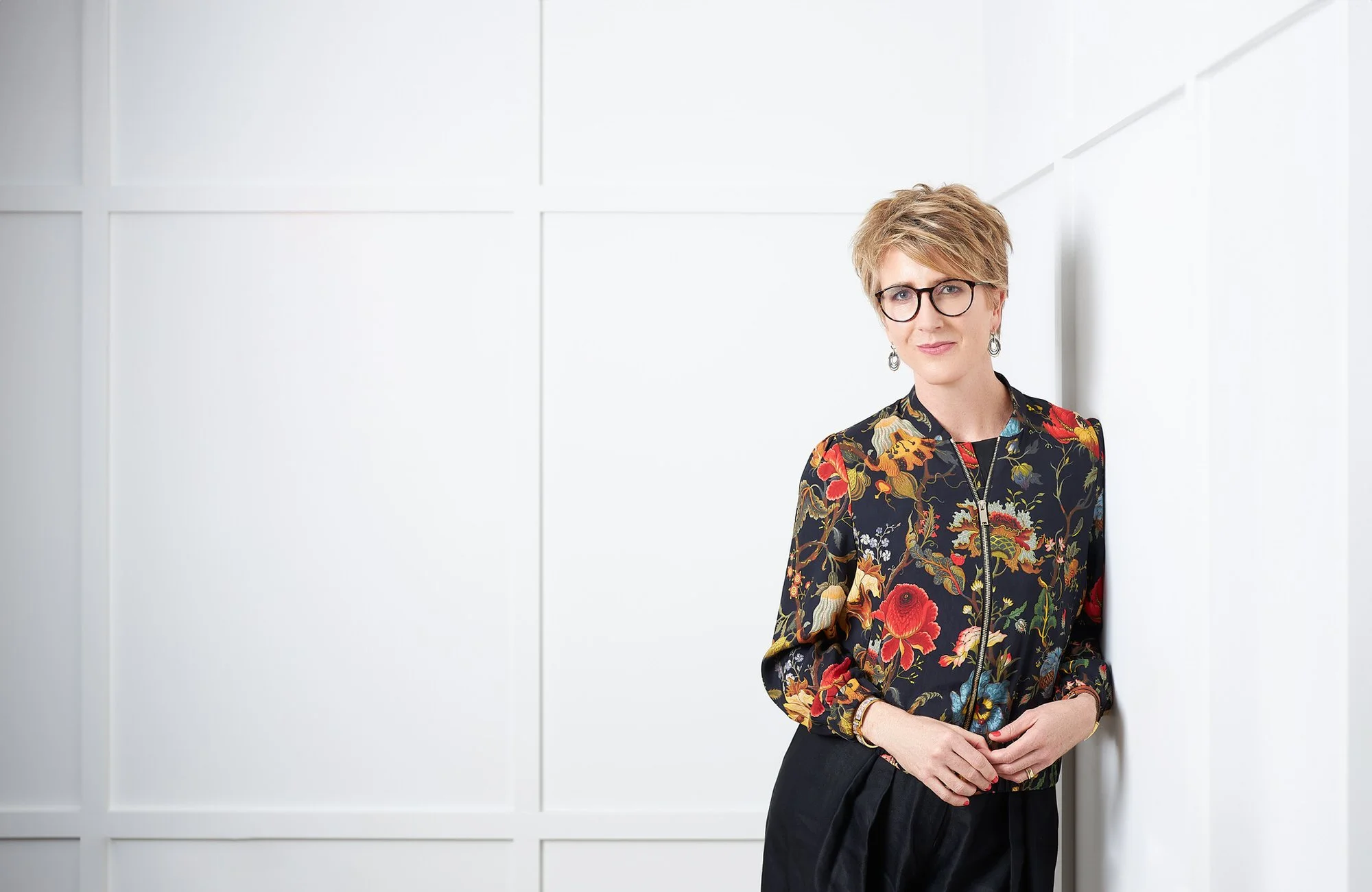 Pearson Emerson 192.jpg