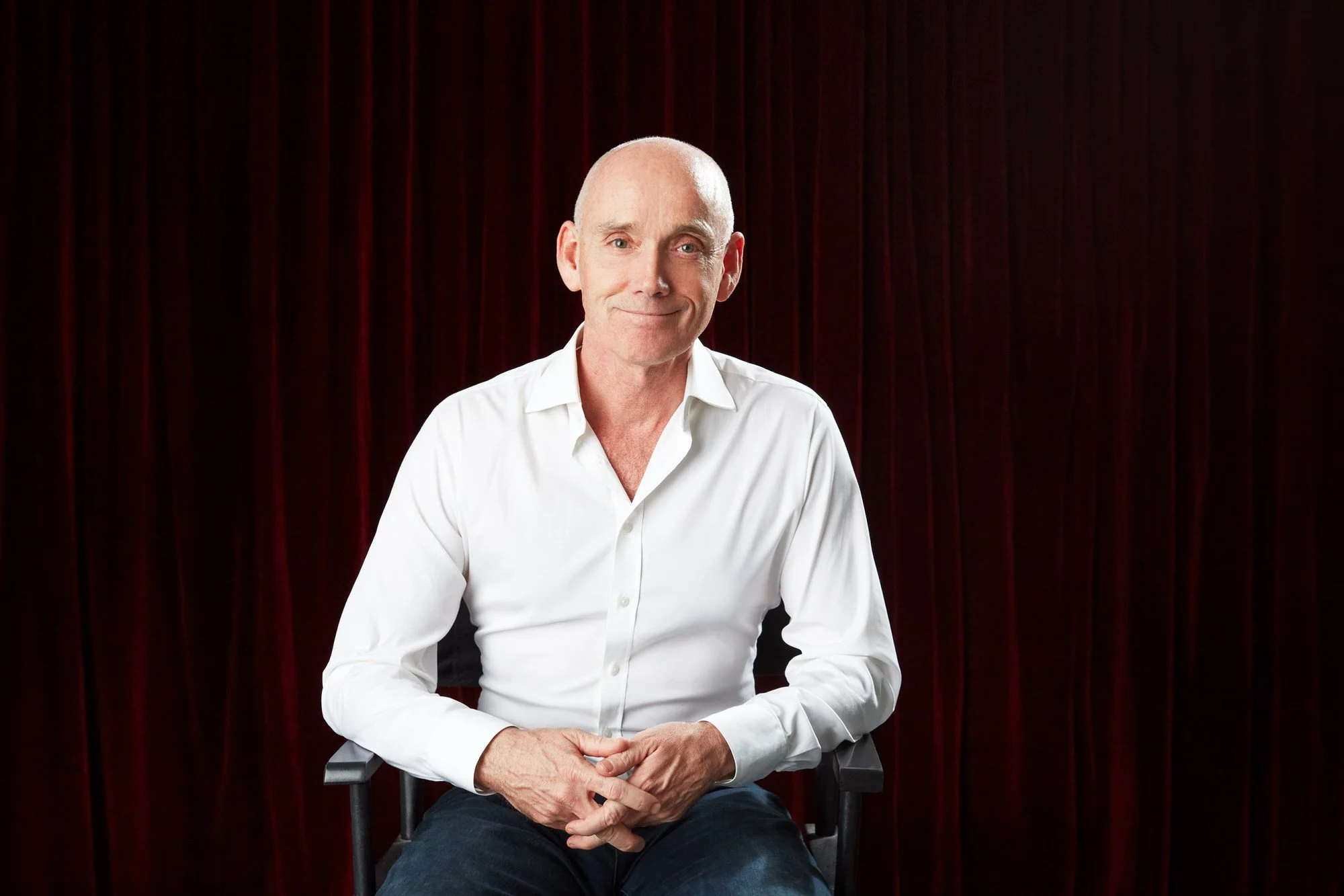 Eric Winters Influencer6566.jpg