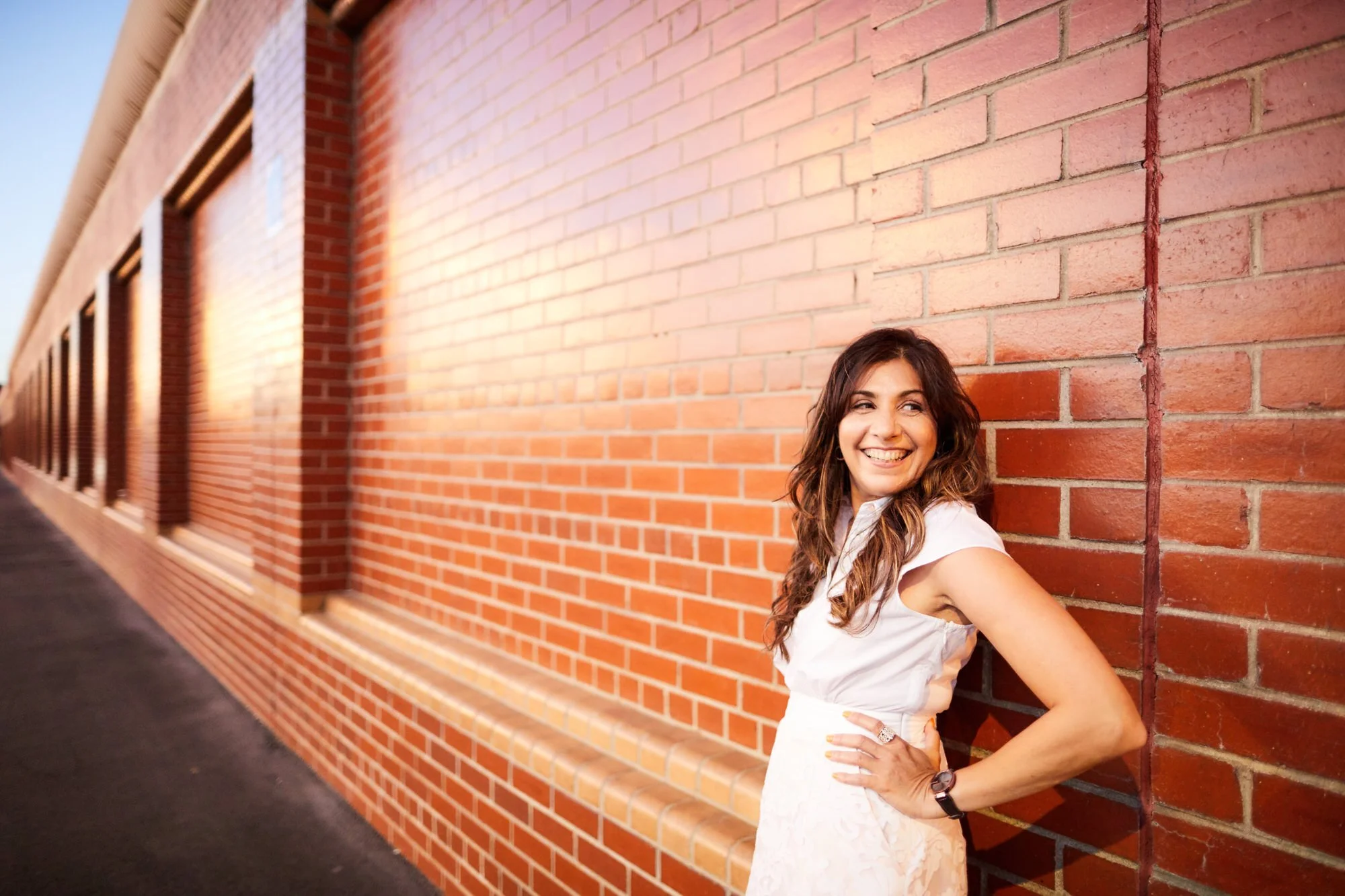 Anne Marie Cade 100 Insta 1518.jpg