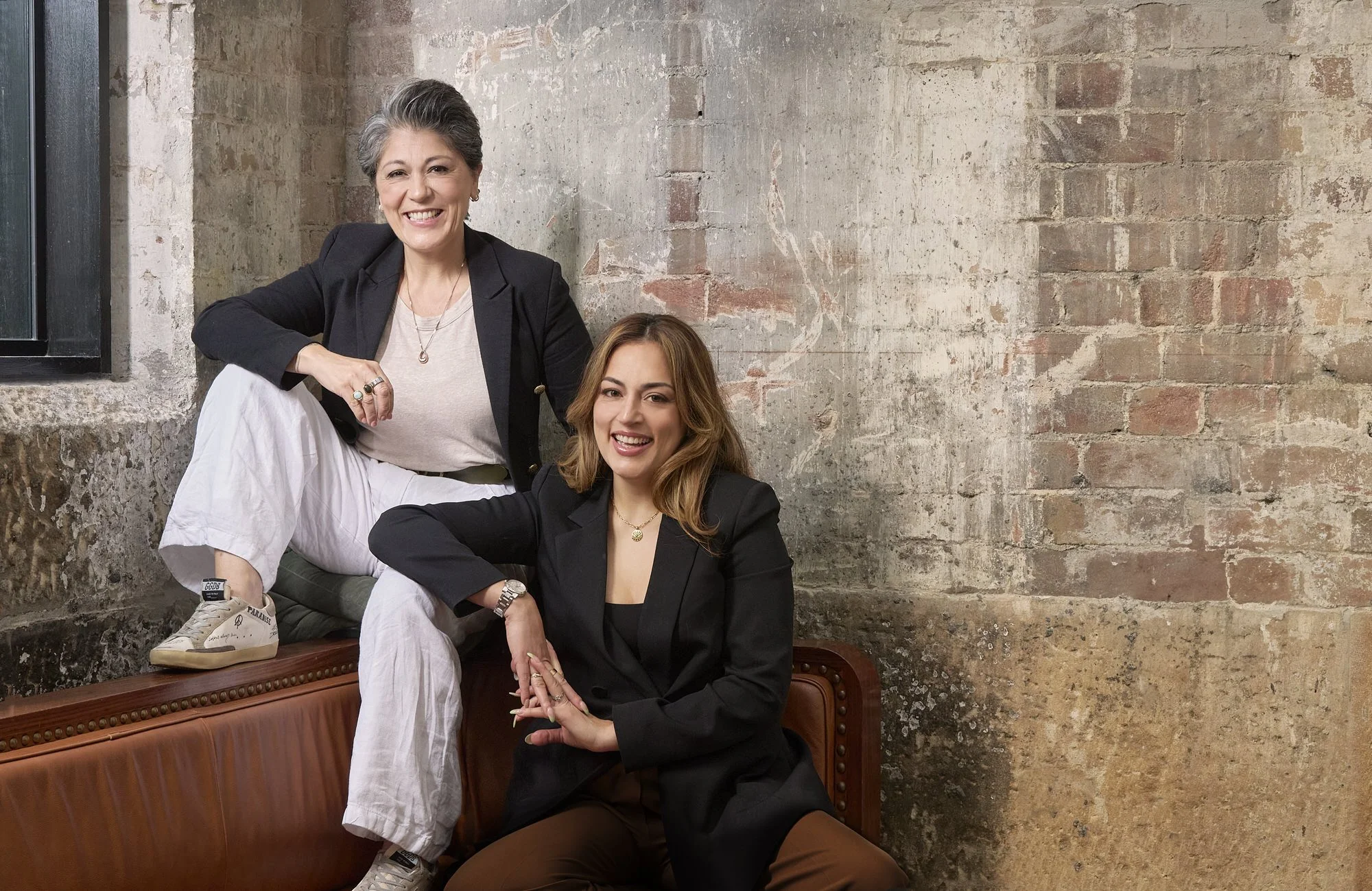 Alex and Jen 316.jpg