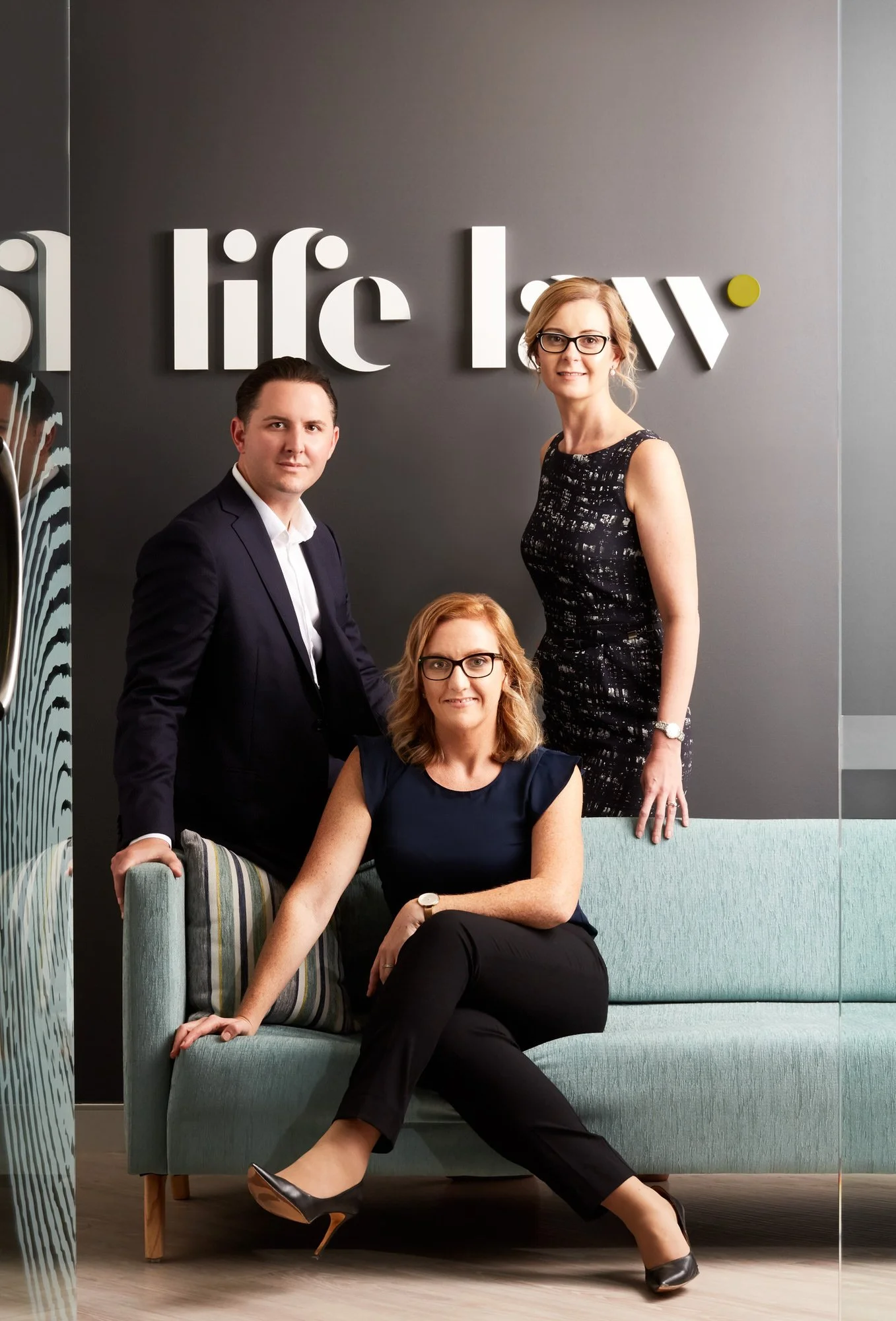 iconic portraits25.jpg