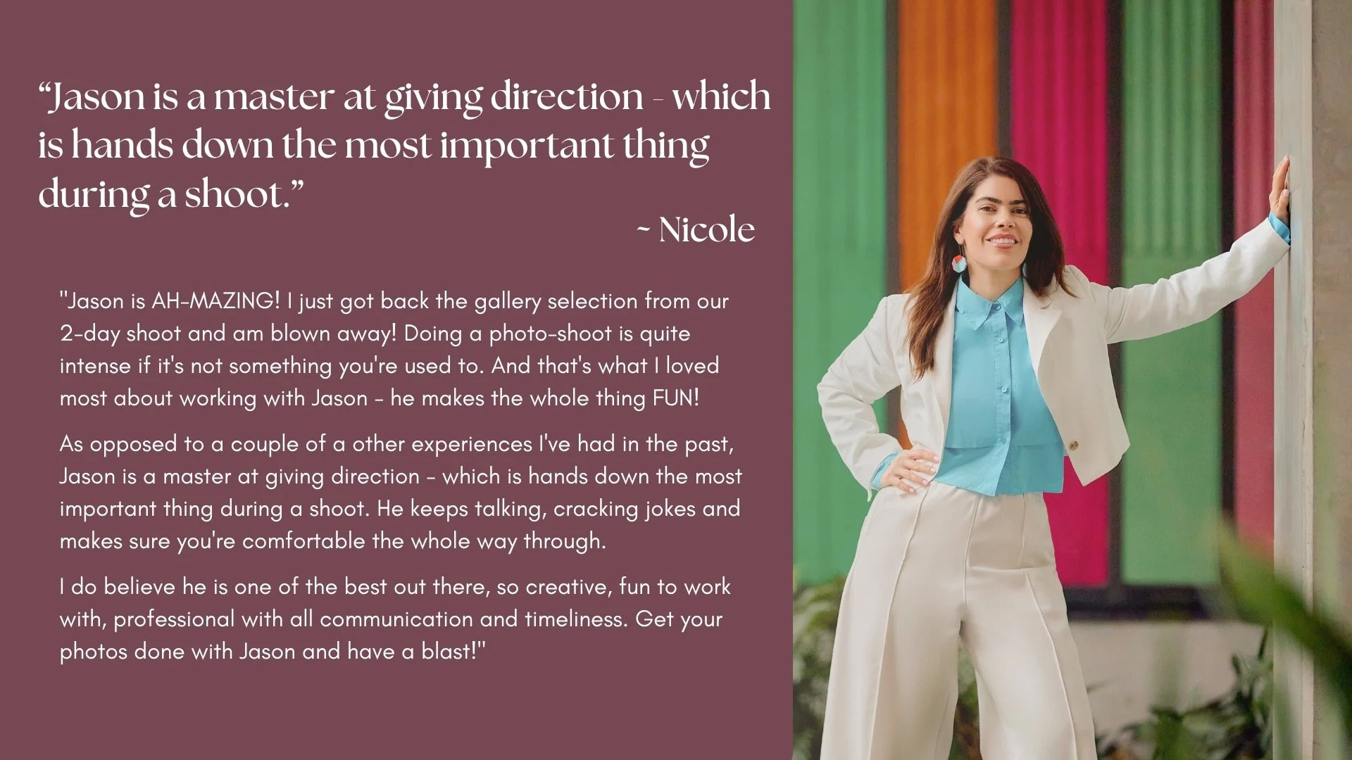 Sharon Quote (15).jpg