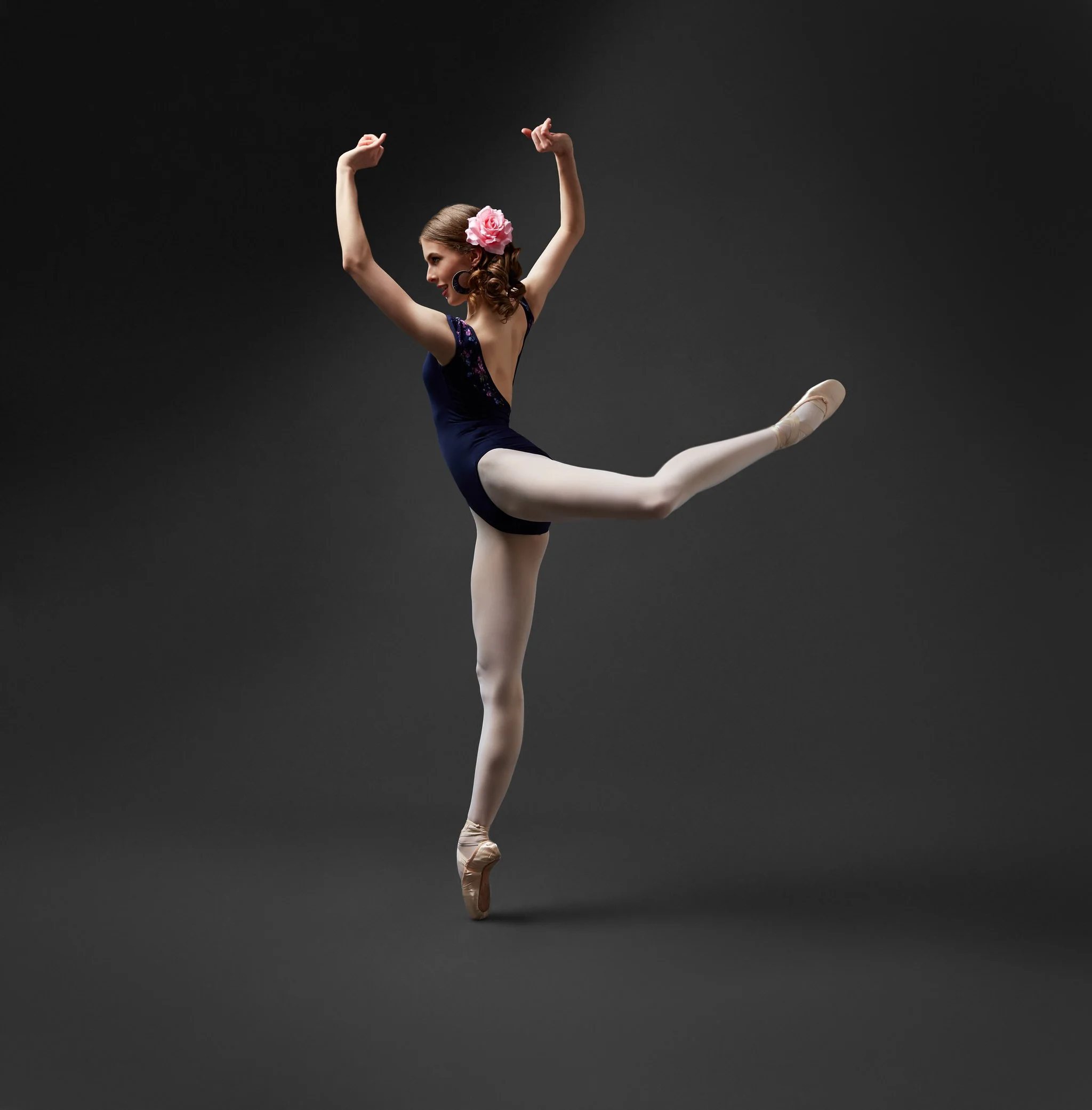 Strut Stuff - Spanish Rose1030 1.jpg