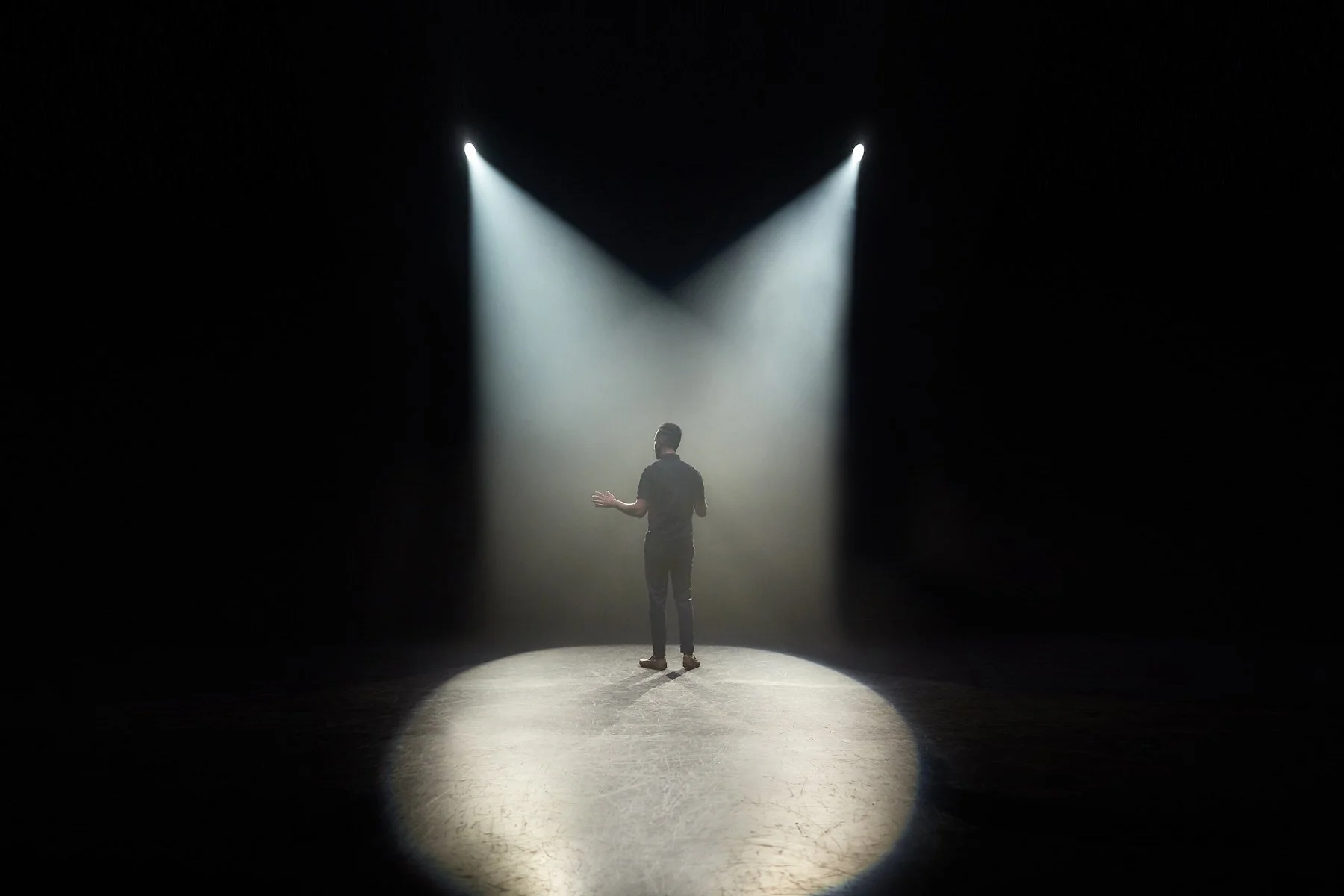 Mario Malik23332.jpg