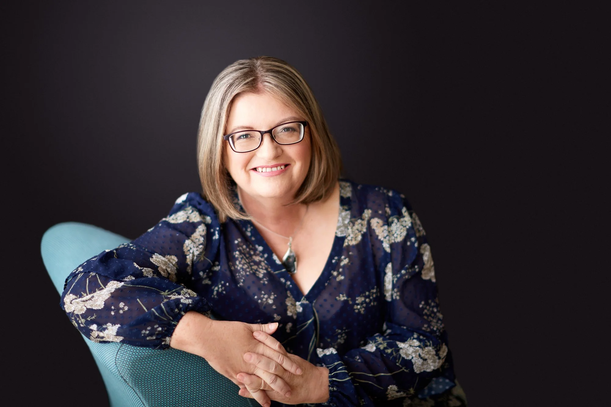 Lynda Babister108955.jpg