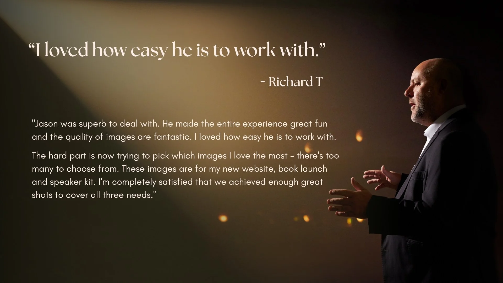 Sharon Quote (19).jpg