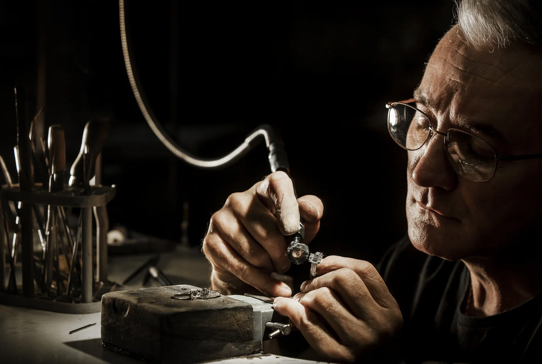 Dynamic Portraits and Headshots20.jpg