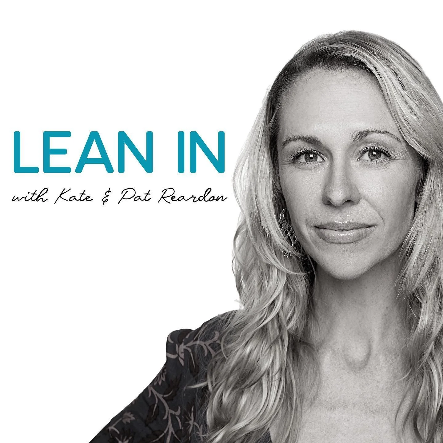 lean in - kate reardon podcast.jpg