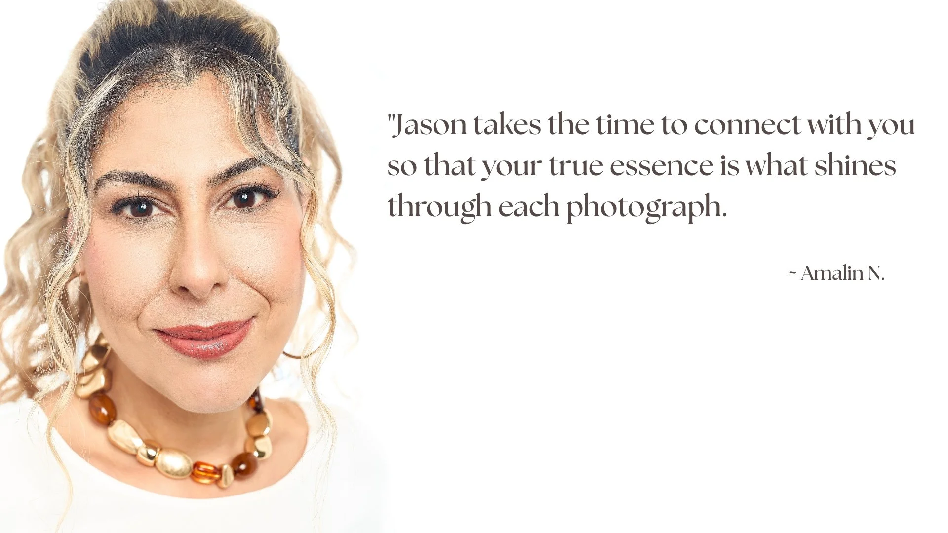 Sharon Quote (5).jpg