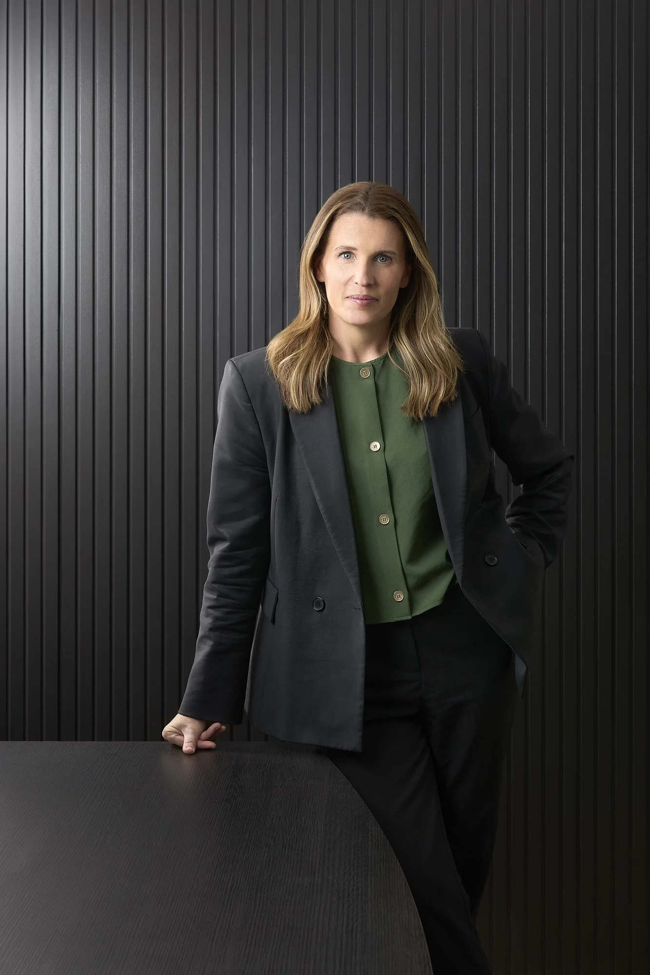 York Law  878 stand.jpg