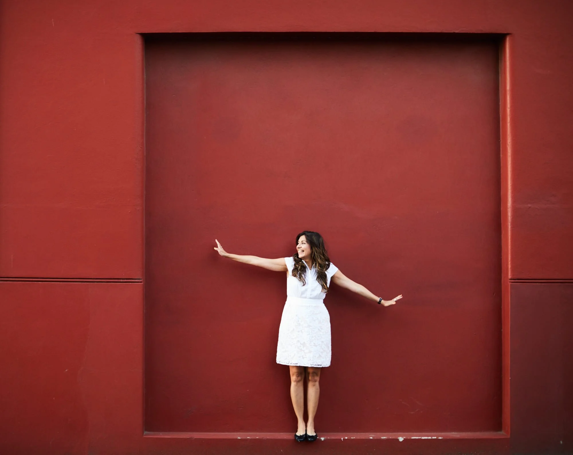 Anne Marie Cade 100 Insta 1234.jpg