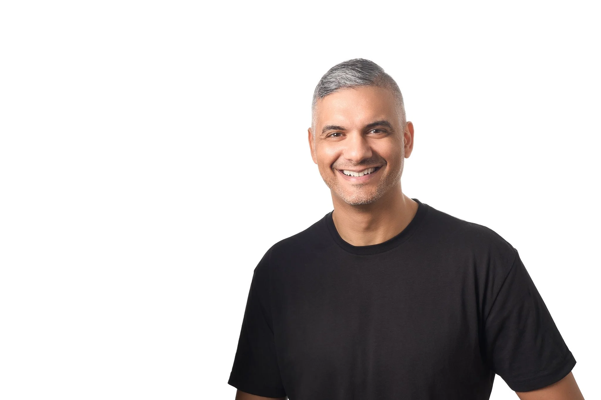 Omar and Nicole Studio7635.jpg