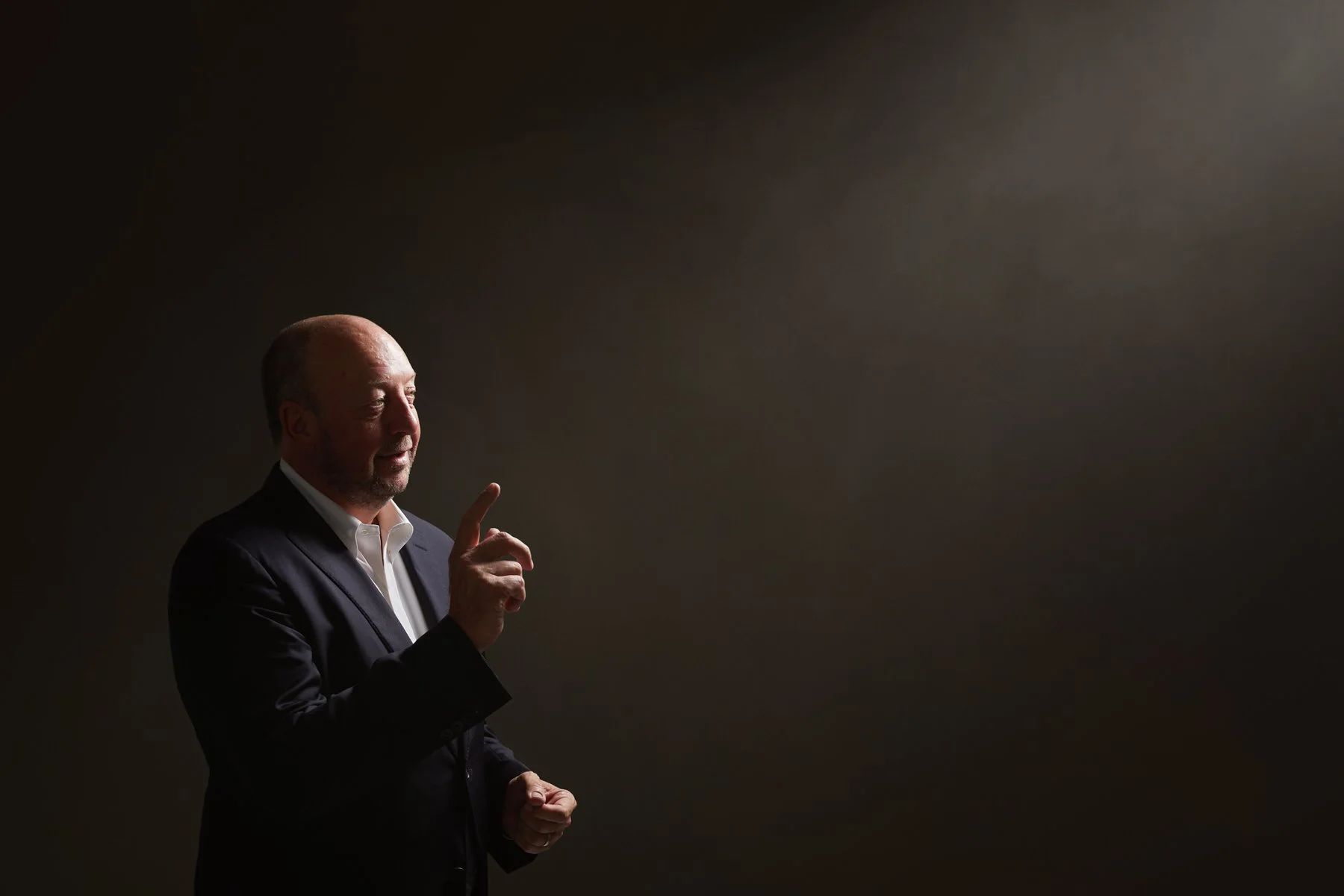 Jonathan Herps 362 - Stylised.jpg