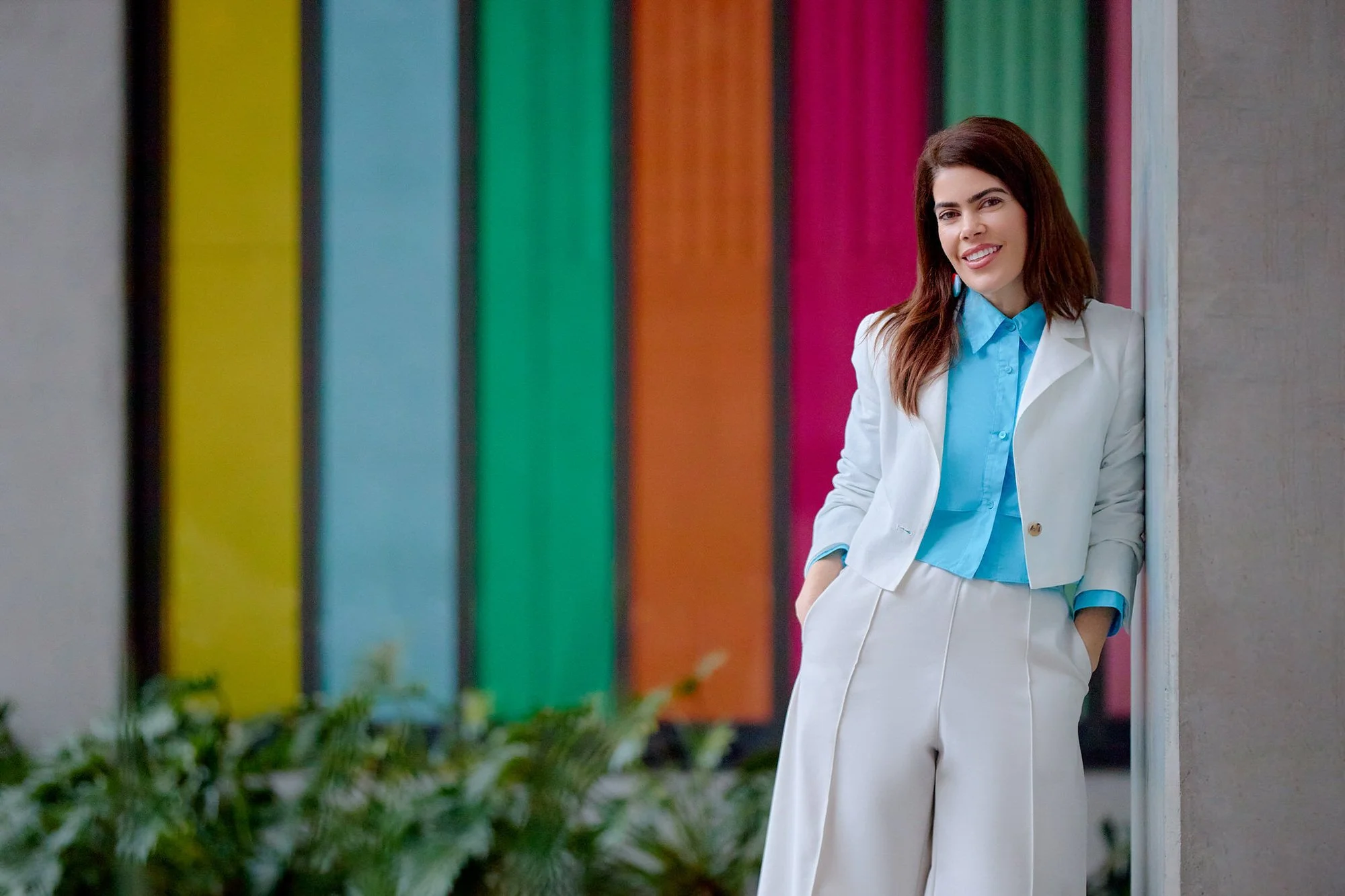 Omar and Niciole 2307.jpg