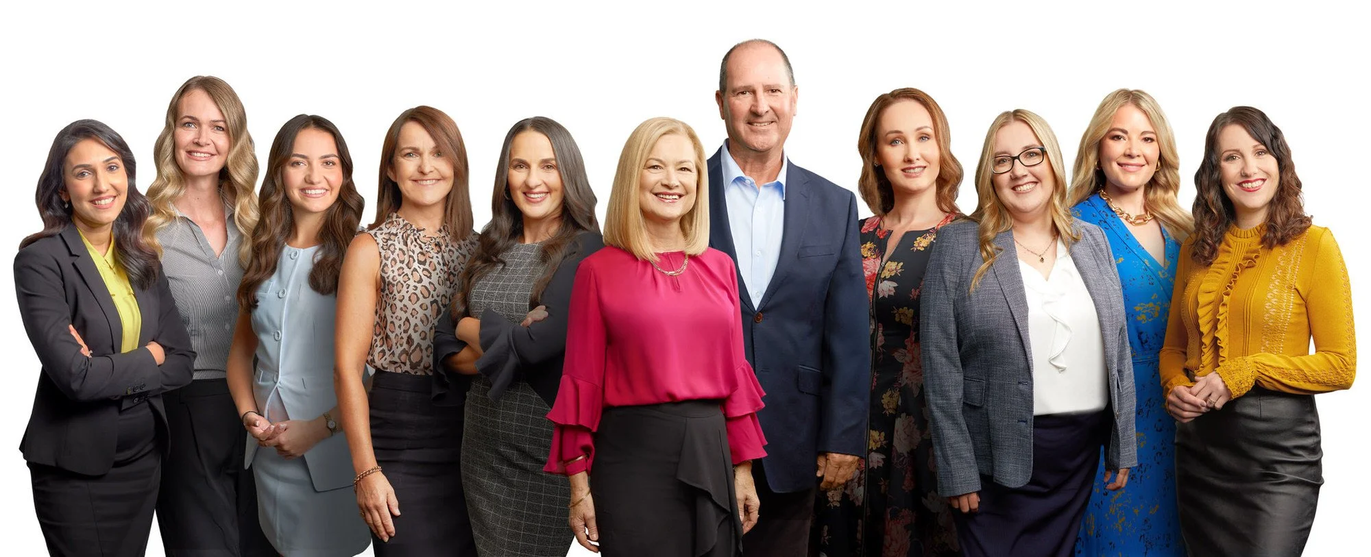 Full Group 7.1 Solari Stock WHITE low res.jpg