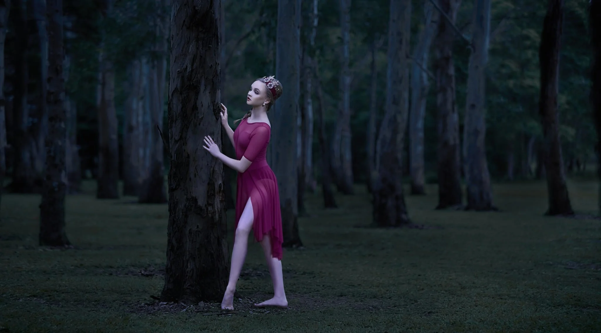 Strut Stuff - Moonlight16599.jpg