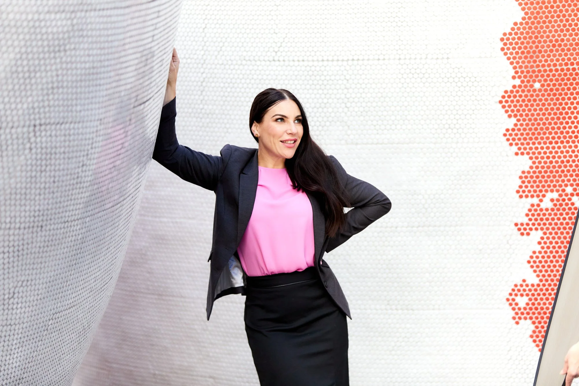 Lydia Shelley 2022 1573.jpg