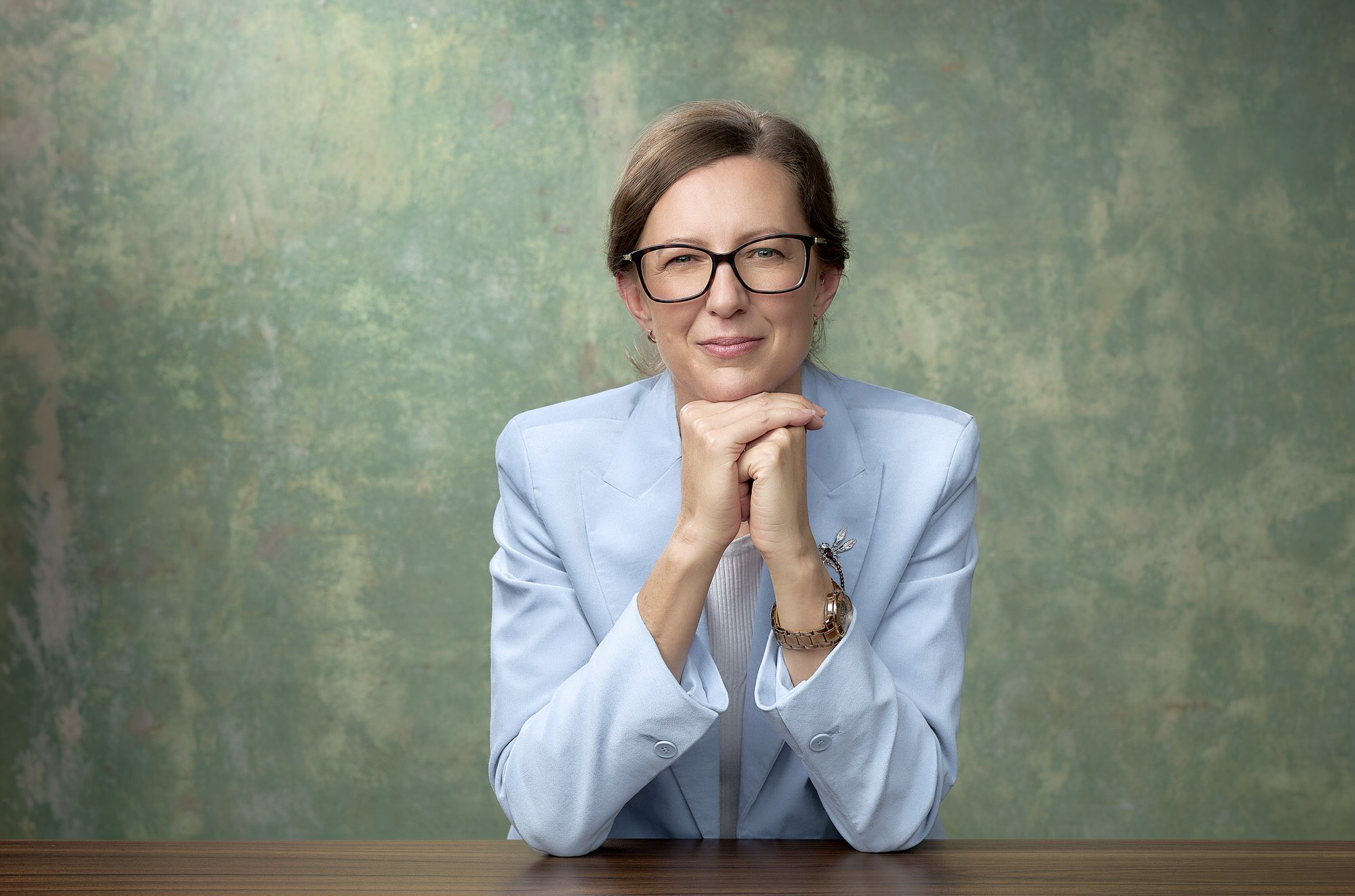 Janelle Osborne 229.jpg