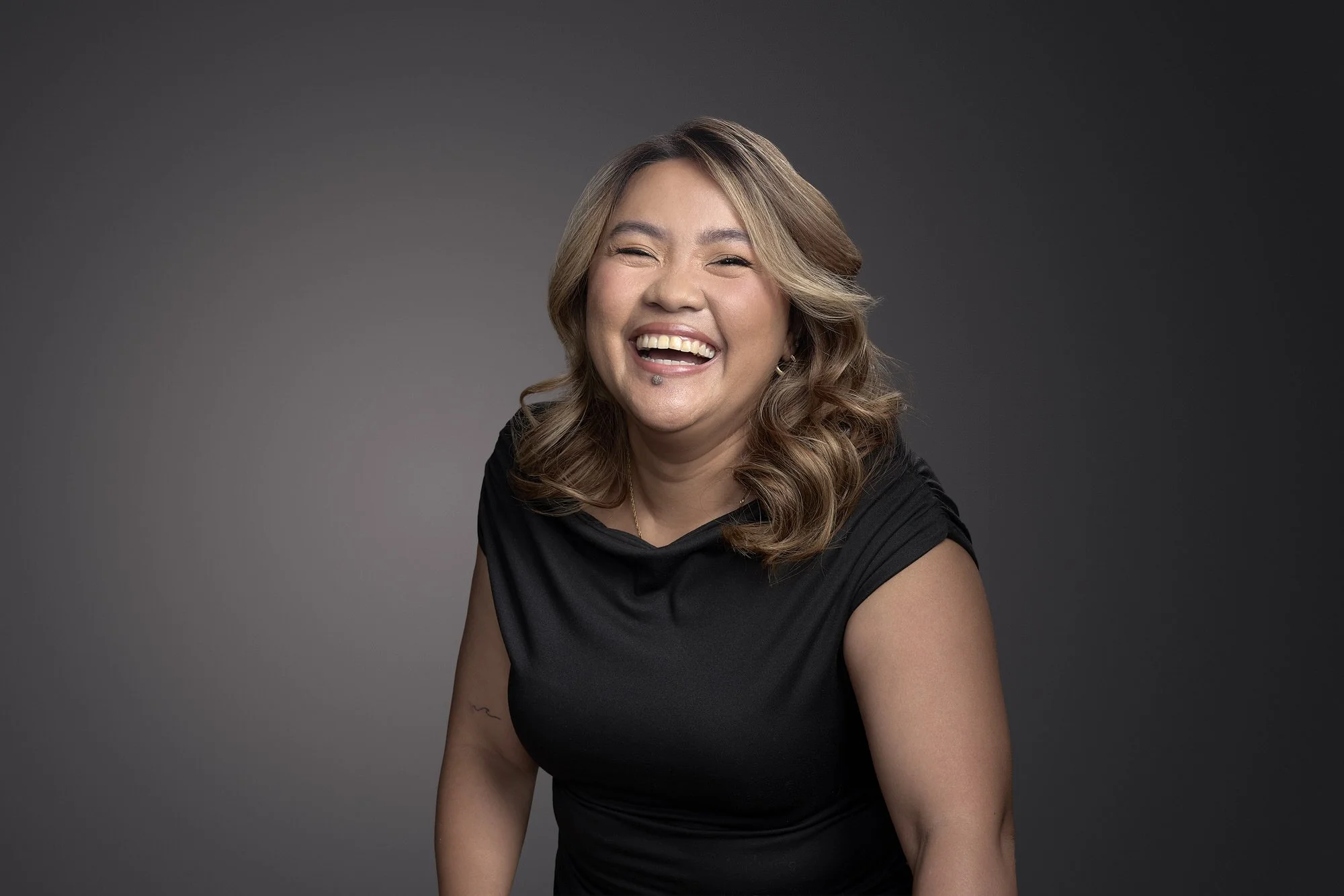 Peta Charles25737.jpg