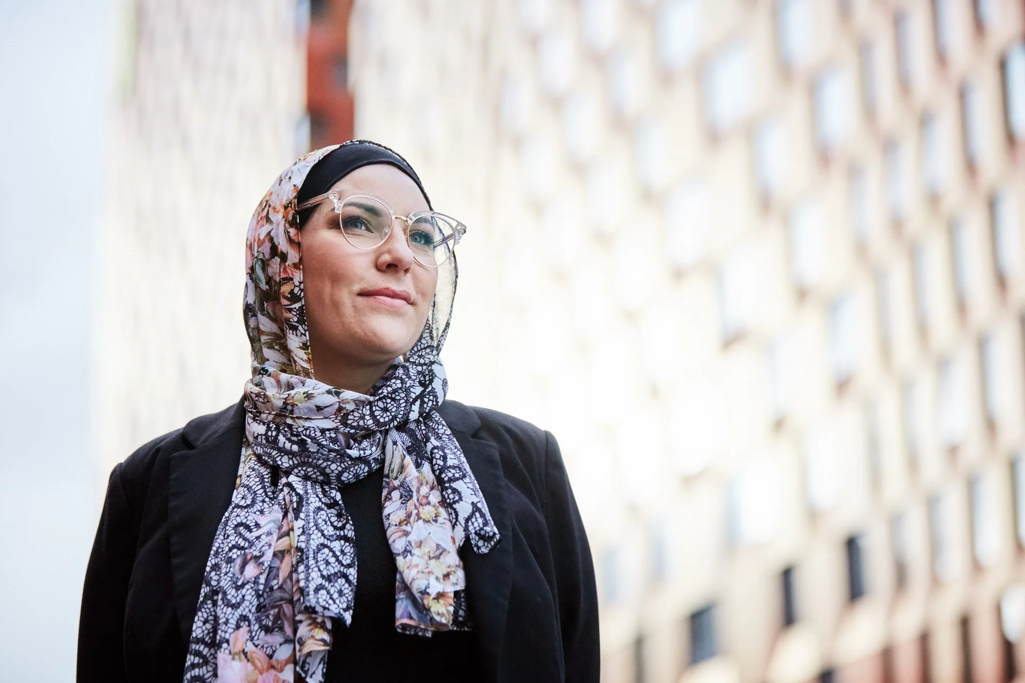 Lydia Shelly - 100 Days Insta 870.jpg