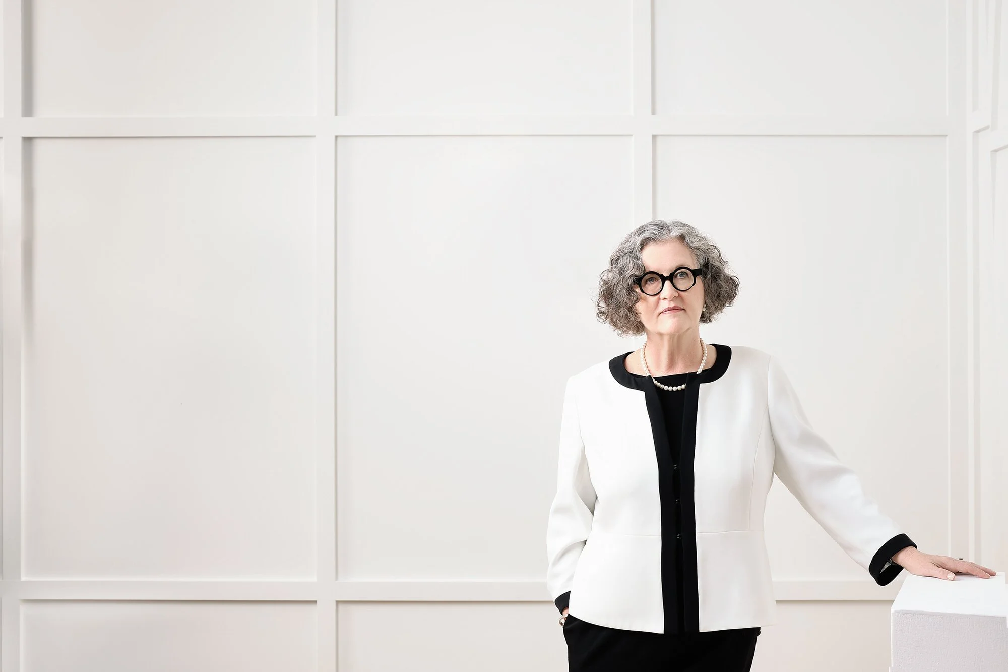 Pearson Emerson - Sue1756.jpg