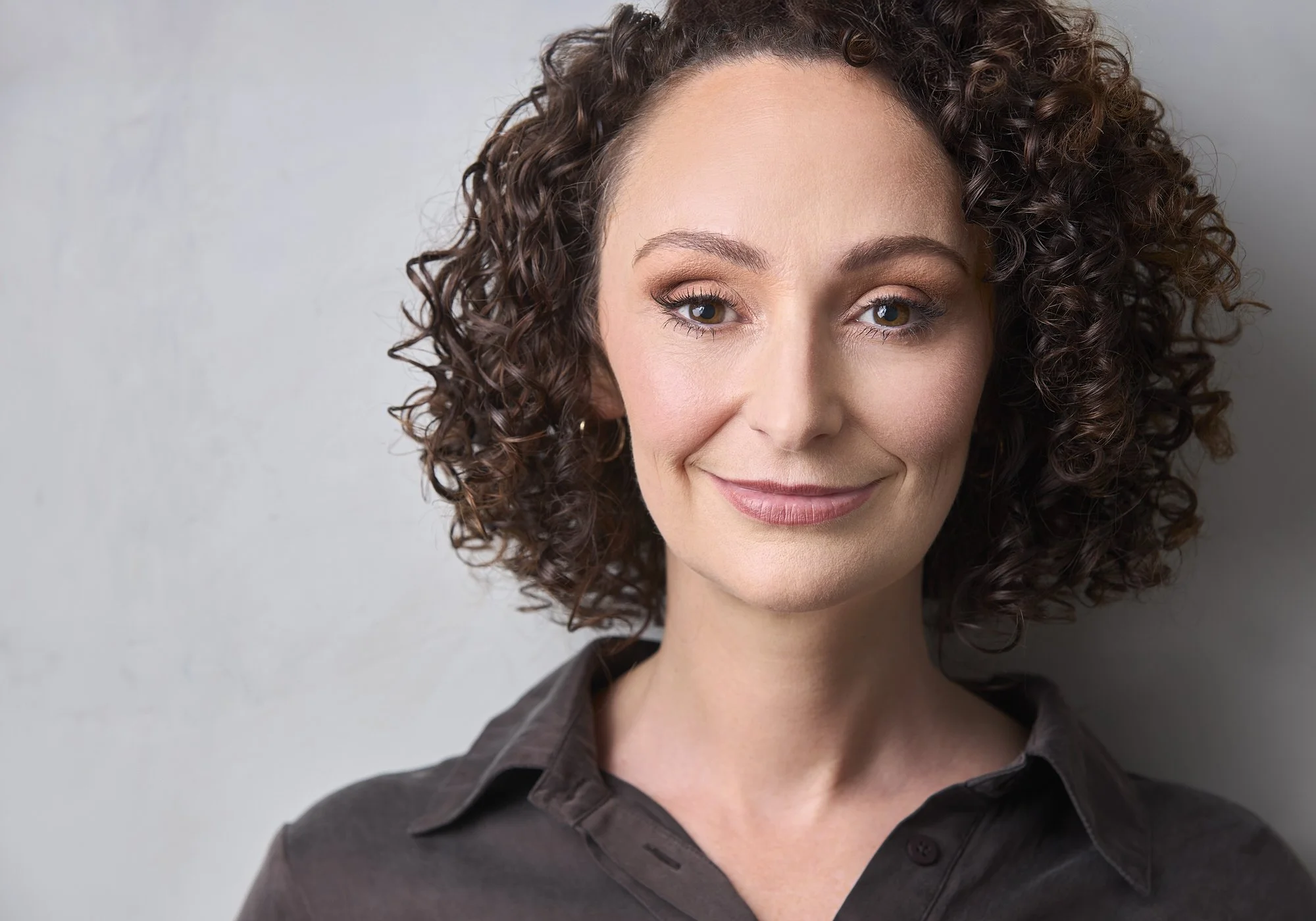 Laura Vickers 311.jpg