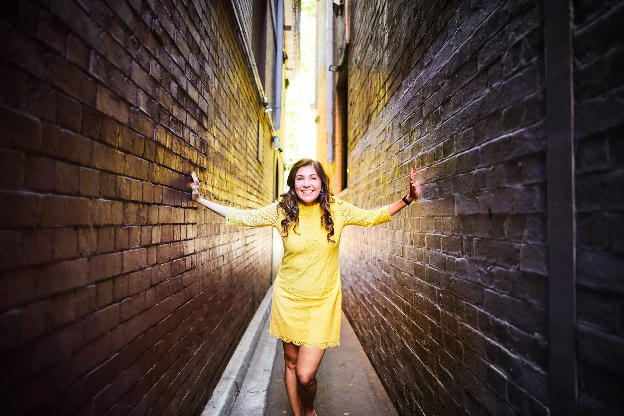 Anne Marie Cade 100 Insta 149.jpg