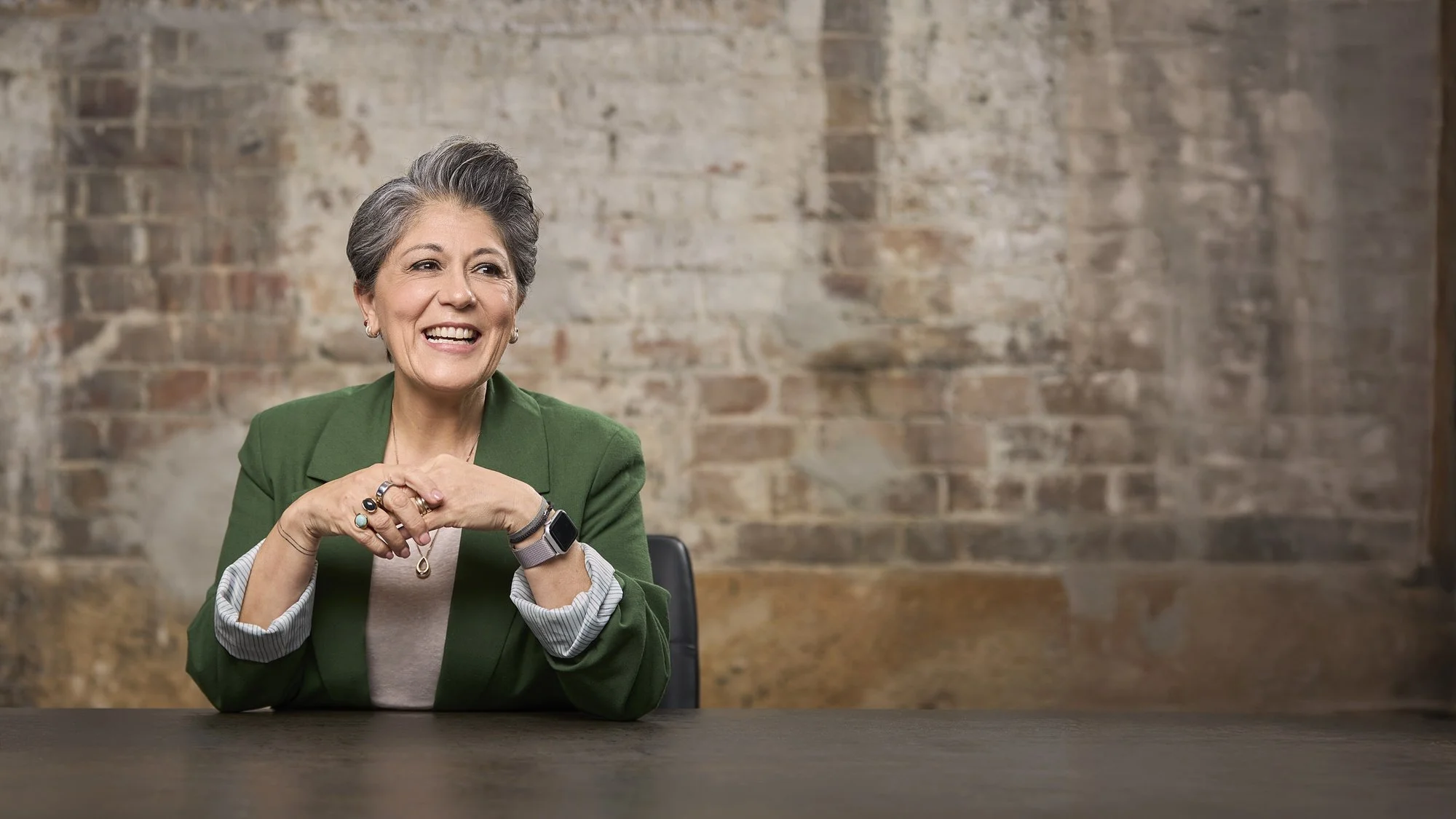 Alex and Jen 99 copy.jpg